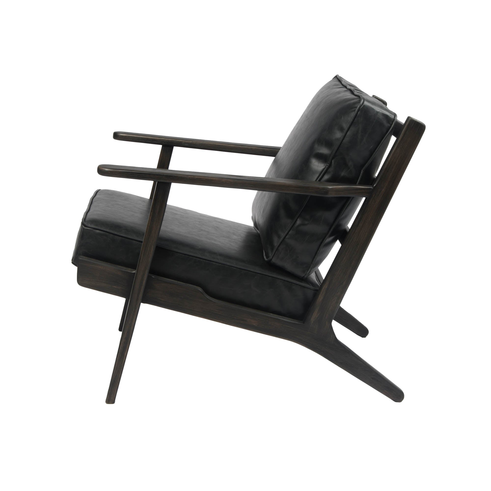 LH Home Junior Arm Chair