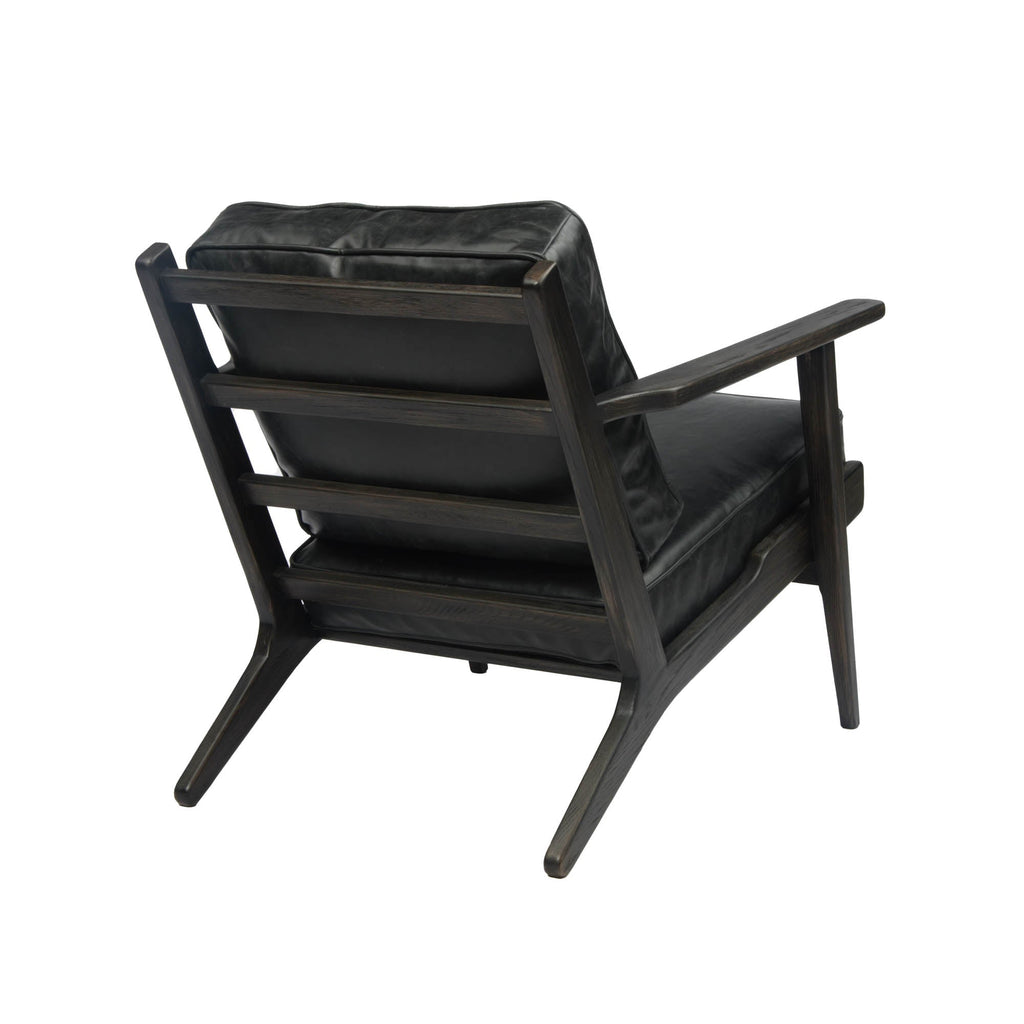 LH Home Junior Arm Chair