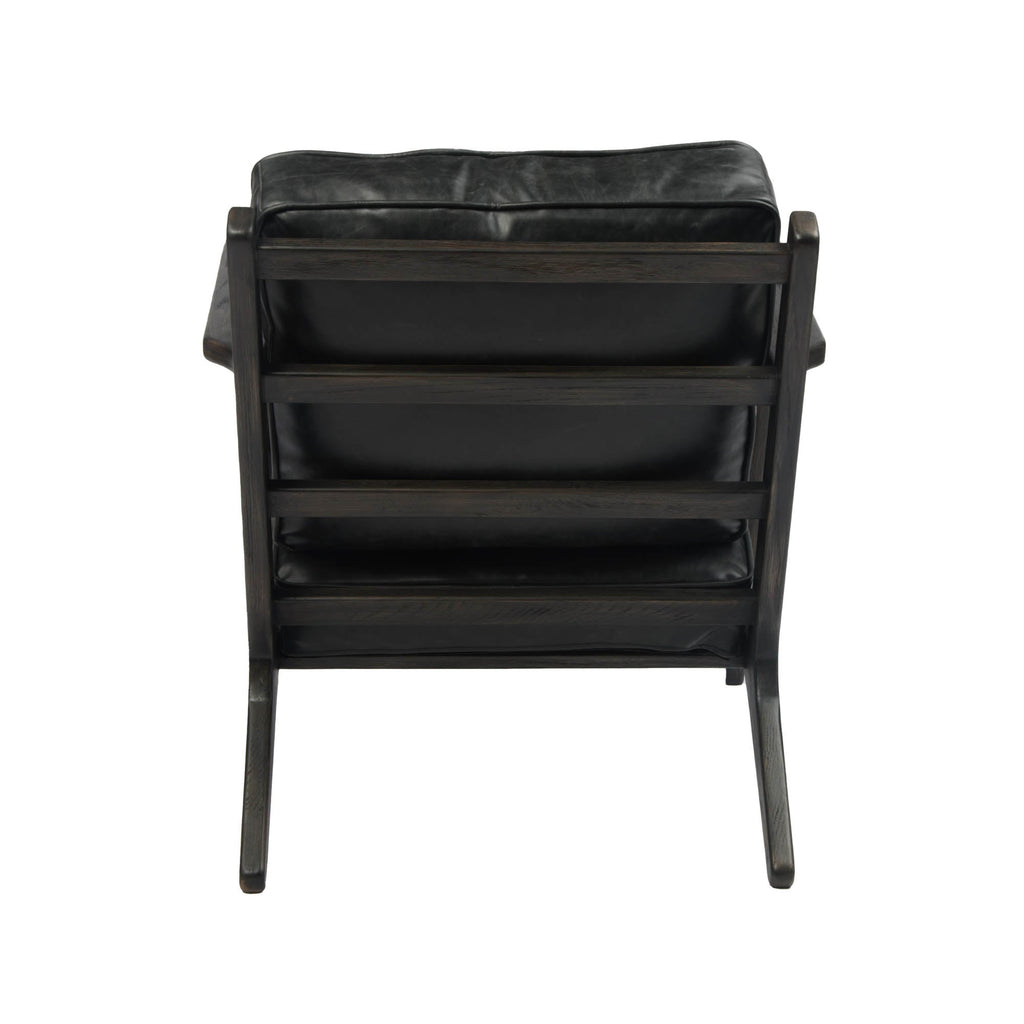 LH Home Junior Arm Chair
