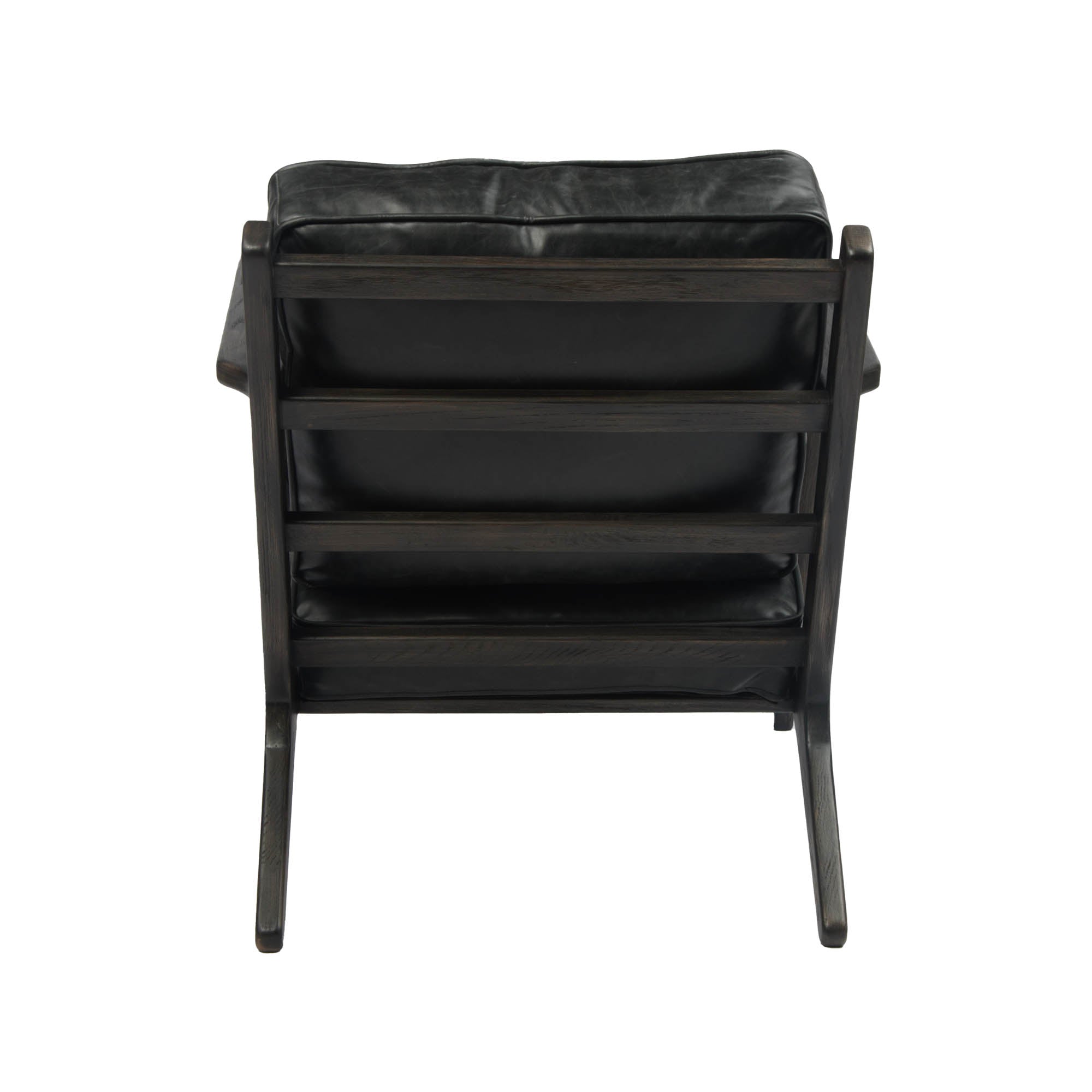 LH Home Junior Arm Chair