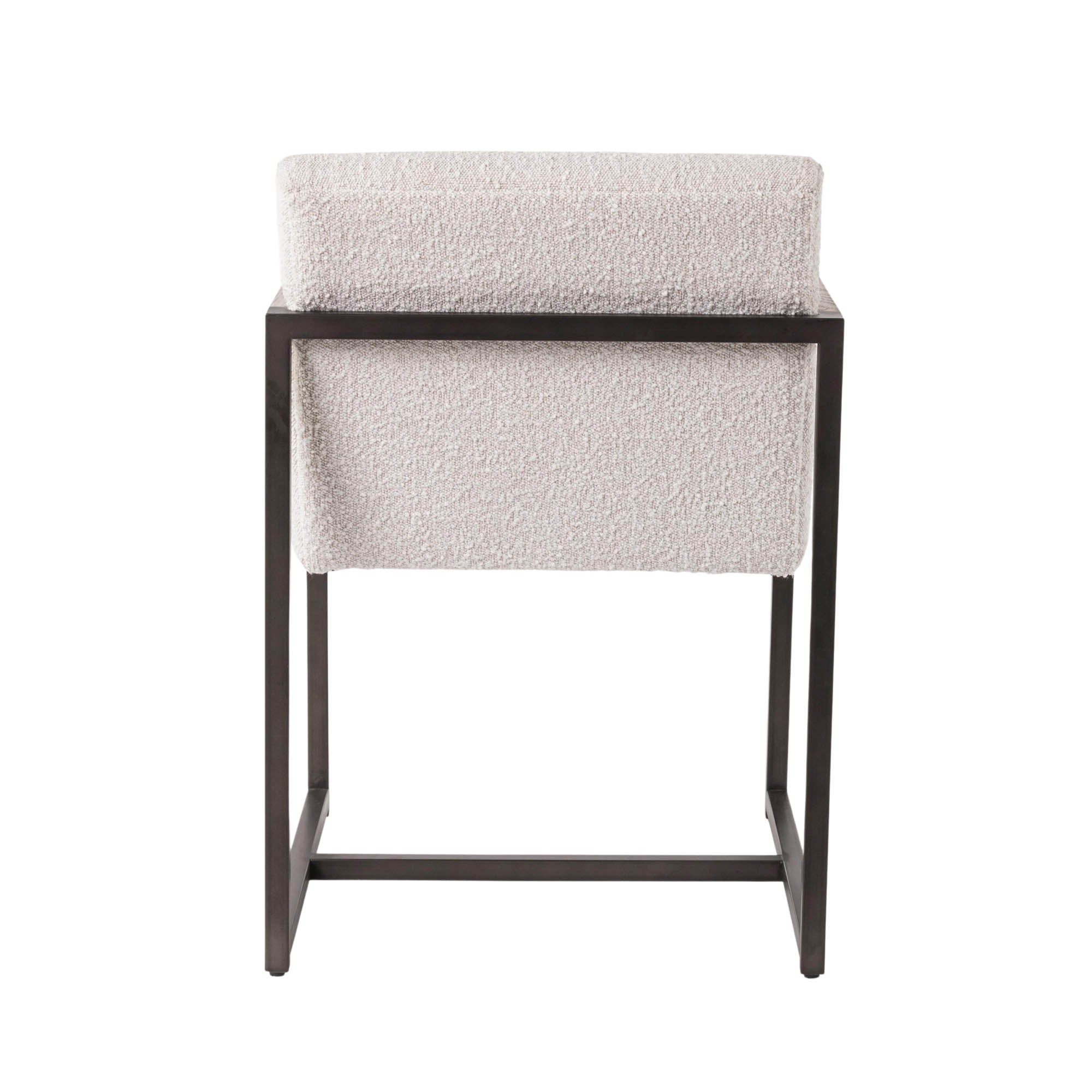 LH Home Breve Dining Chair