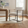 LH Home Breve Dining Chair