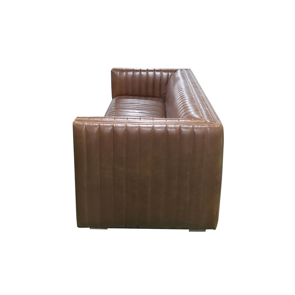 LH Home Channel Sofa