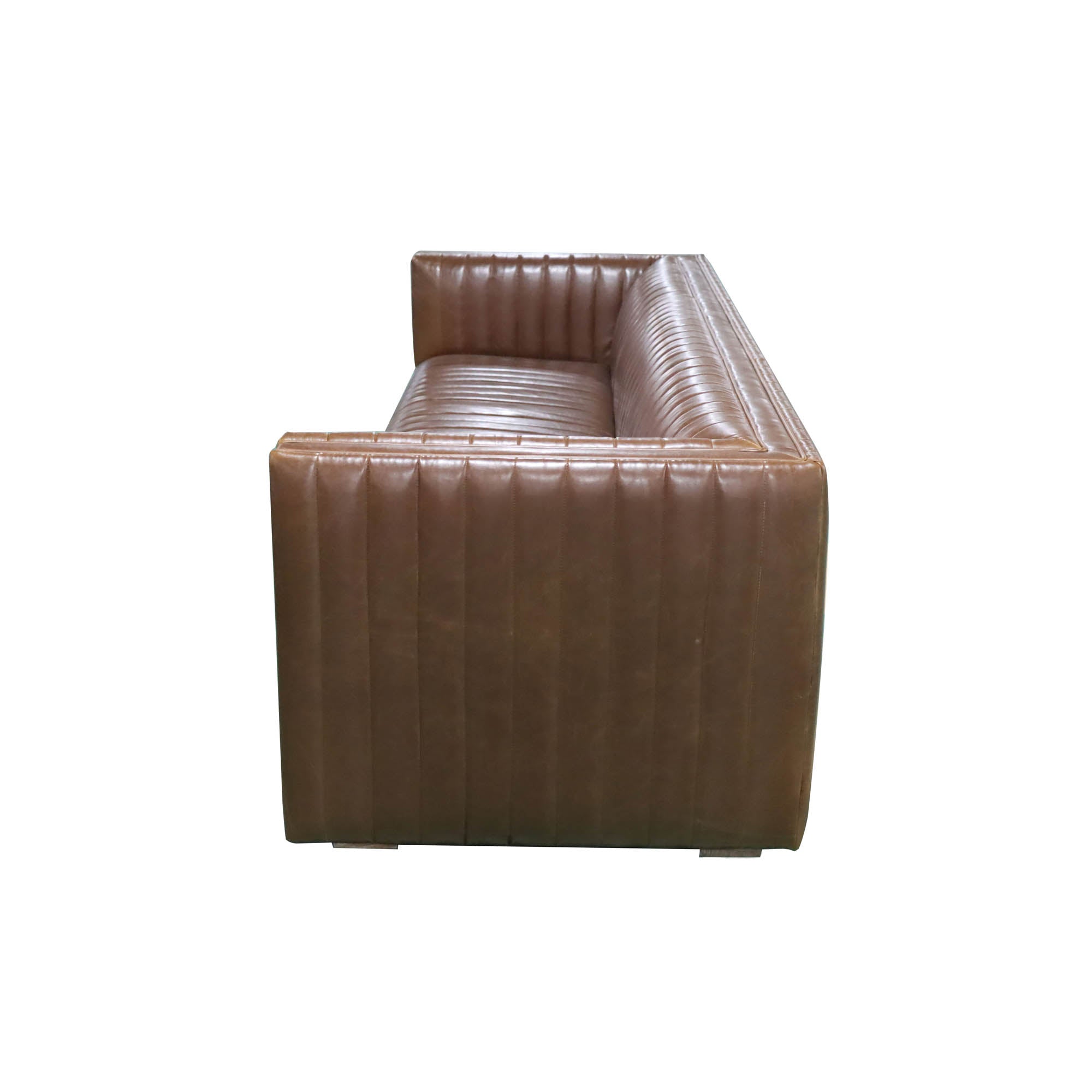 LH Home Channel Sofa