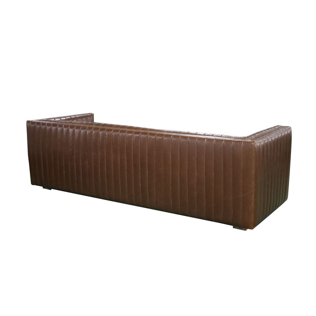 LH Home Channel Sofa