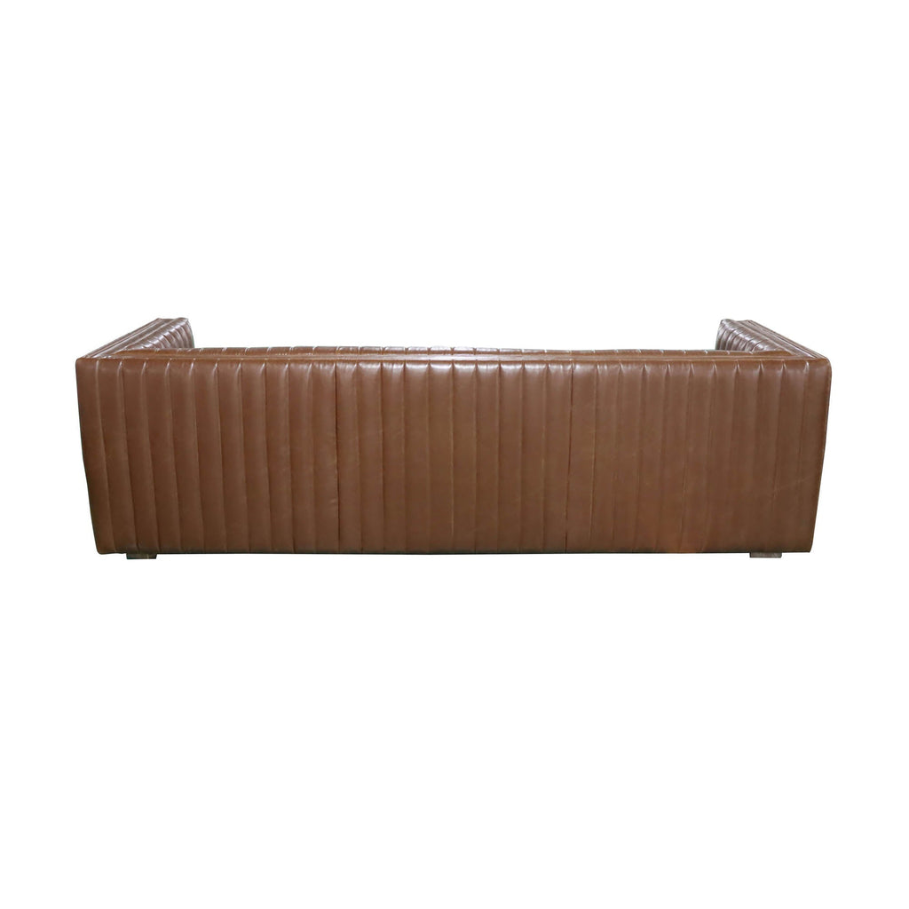LH Home Channel Sofa