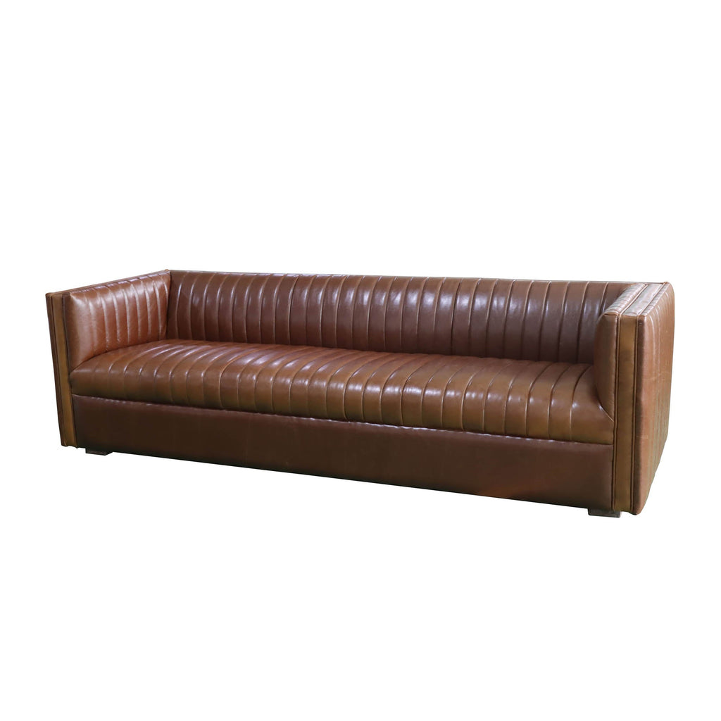 LH Home Channel Sofa