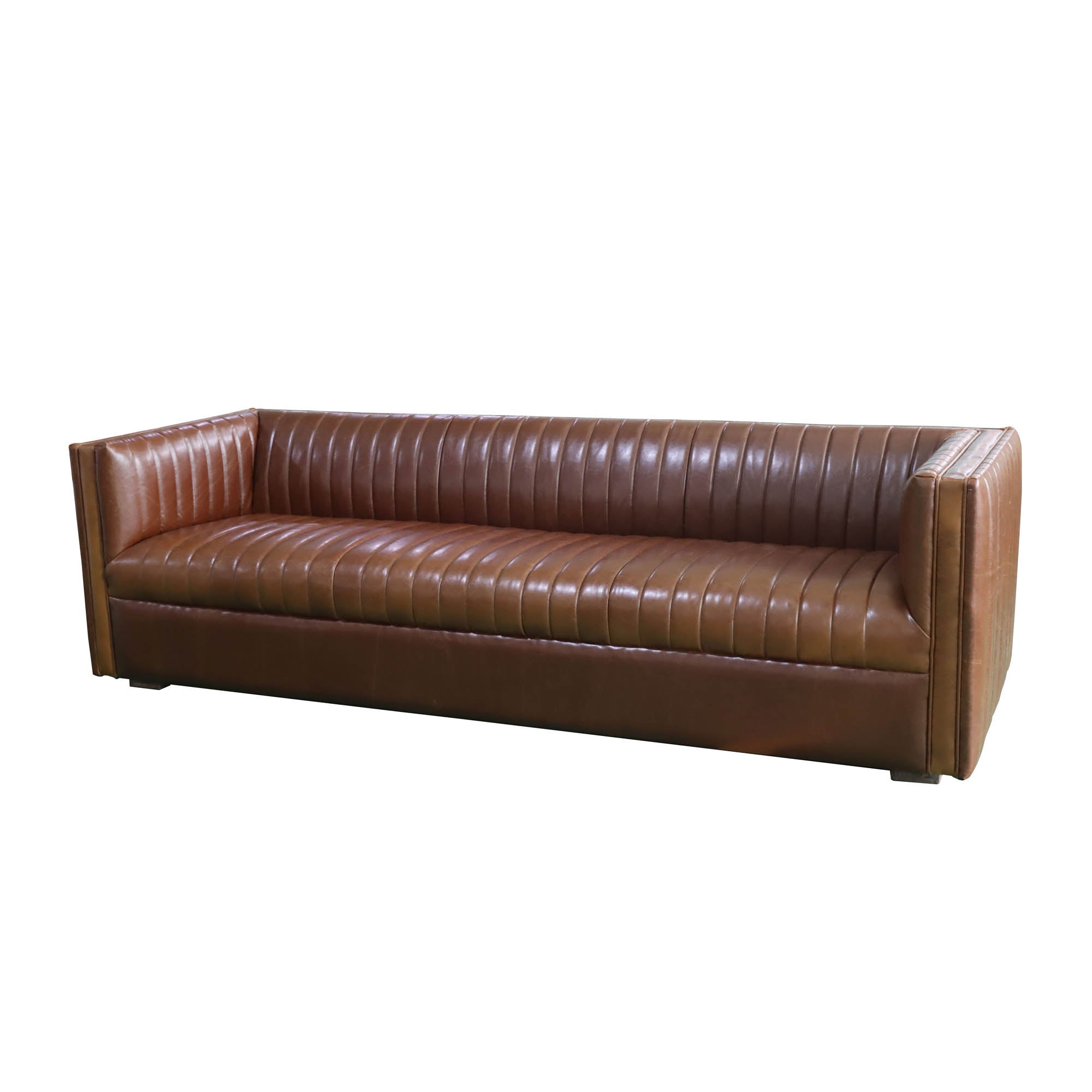 LH Home Channel Sofa