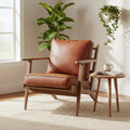 LH Home Junior Arm Chair
