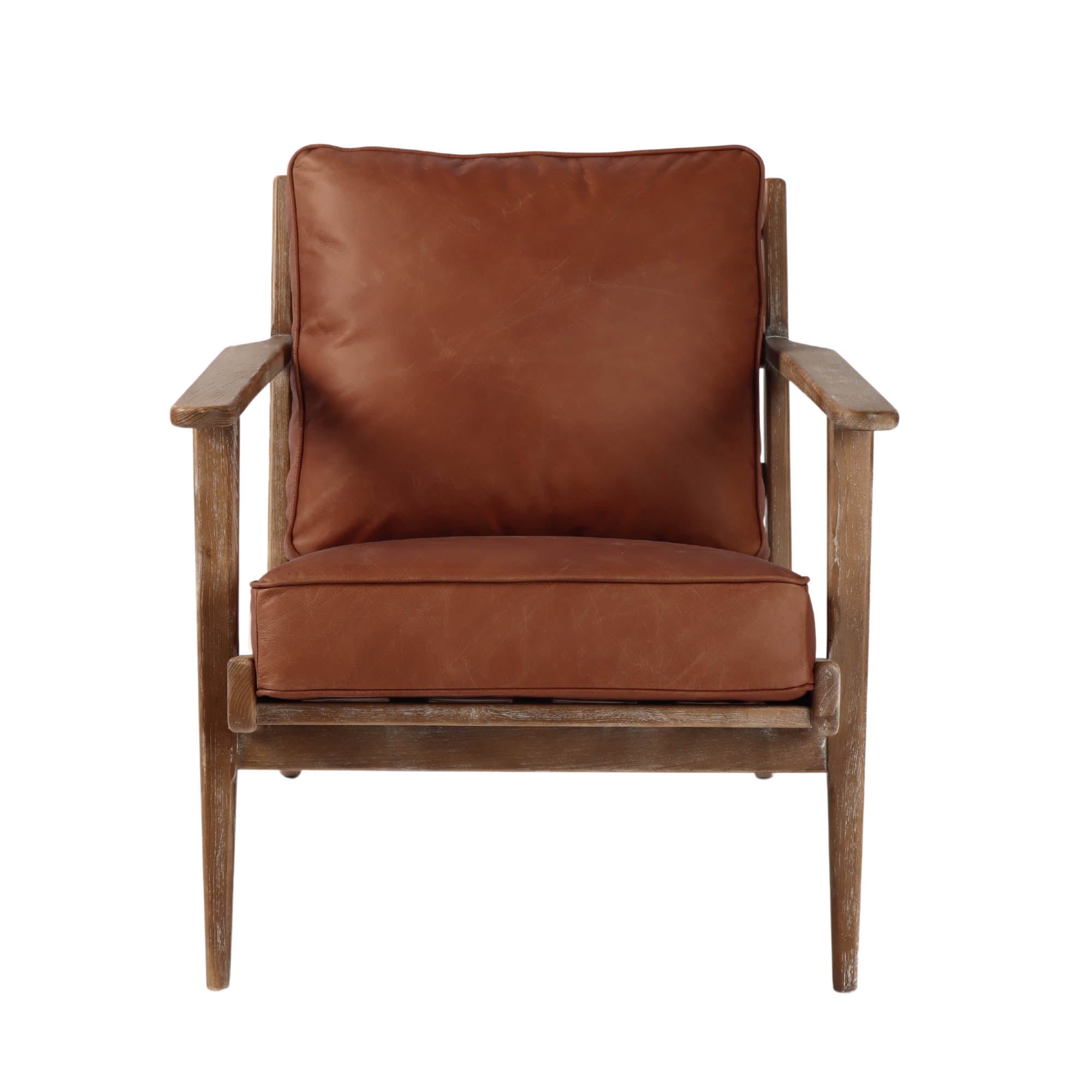 LH Home Junior Arm Chair