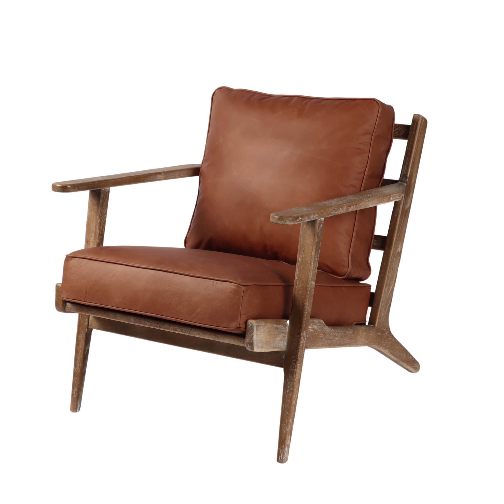 LH Home Junior Arm Chair