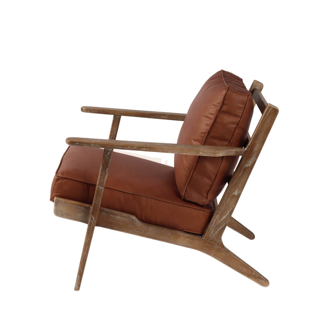LH Home Junior Arm Chair