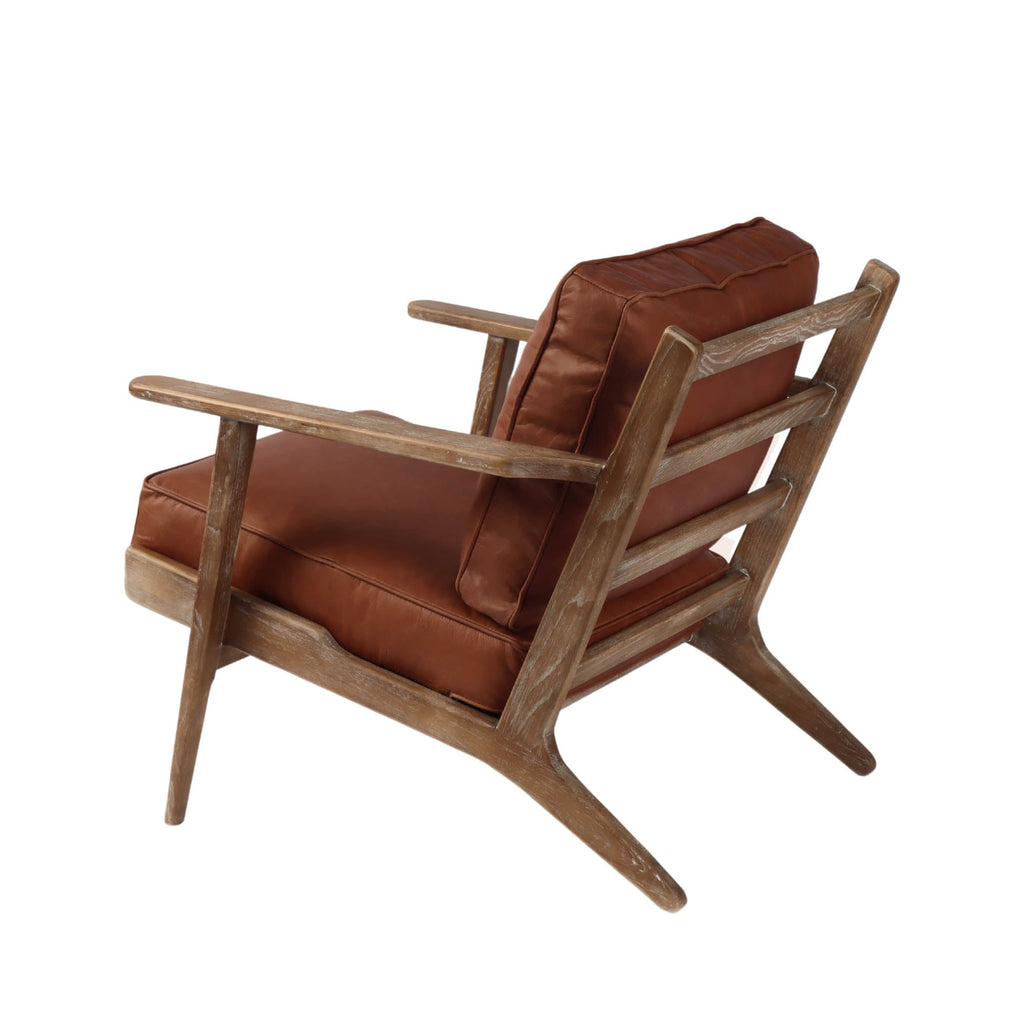 LH Home Junior Arm Chair