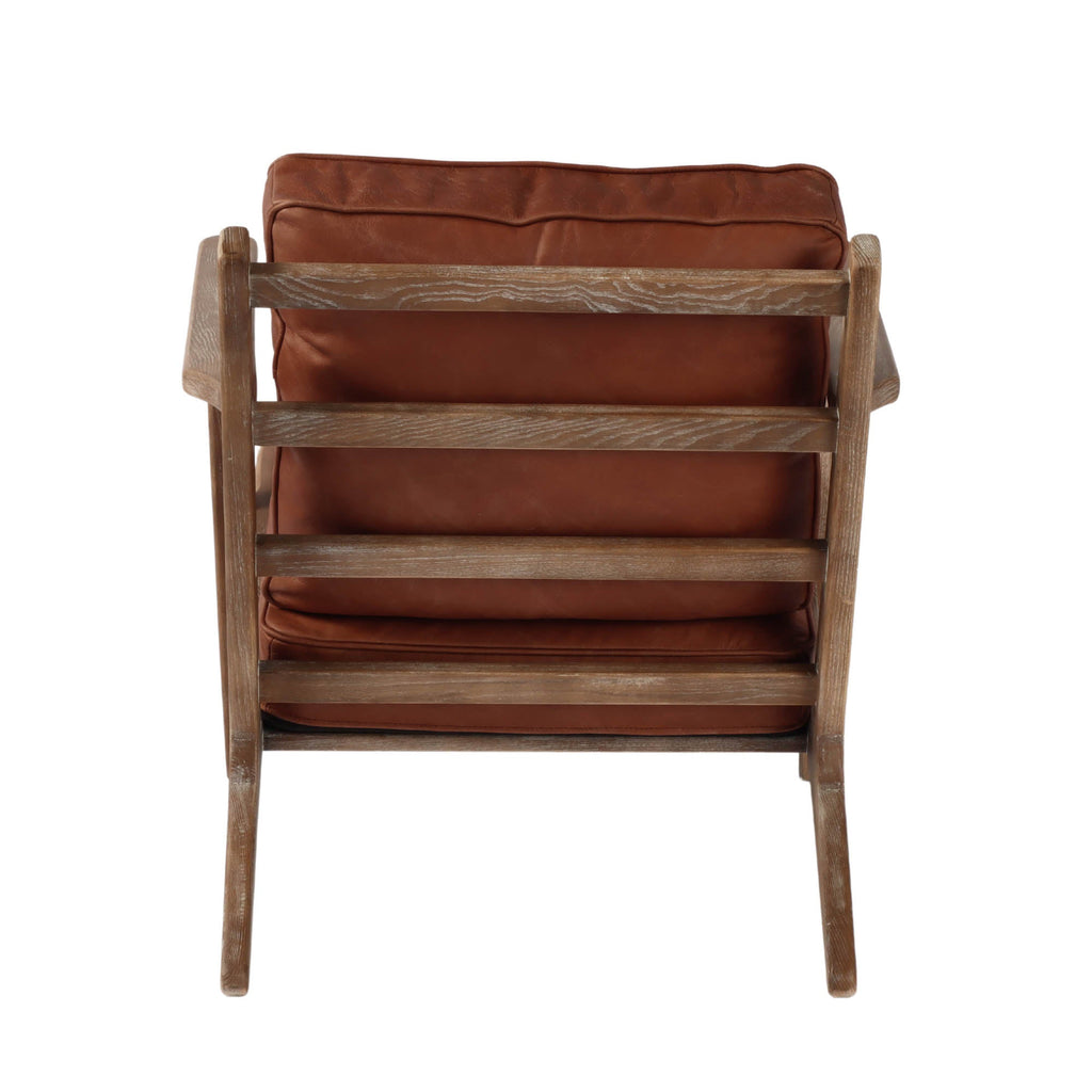 LH Home Junior Arm Chair
