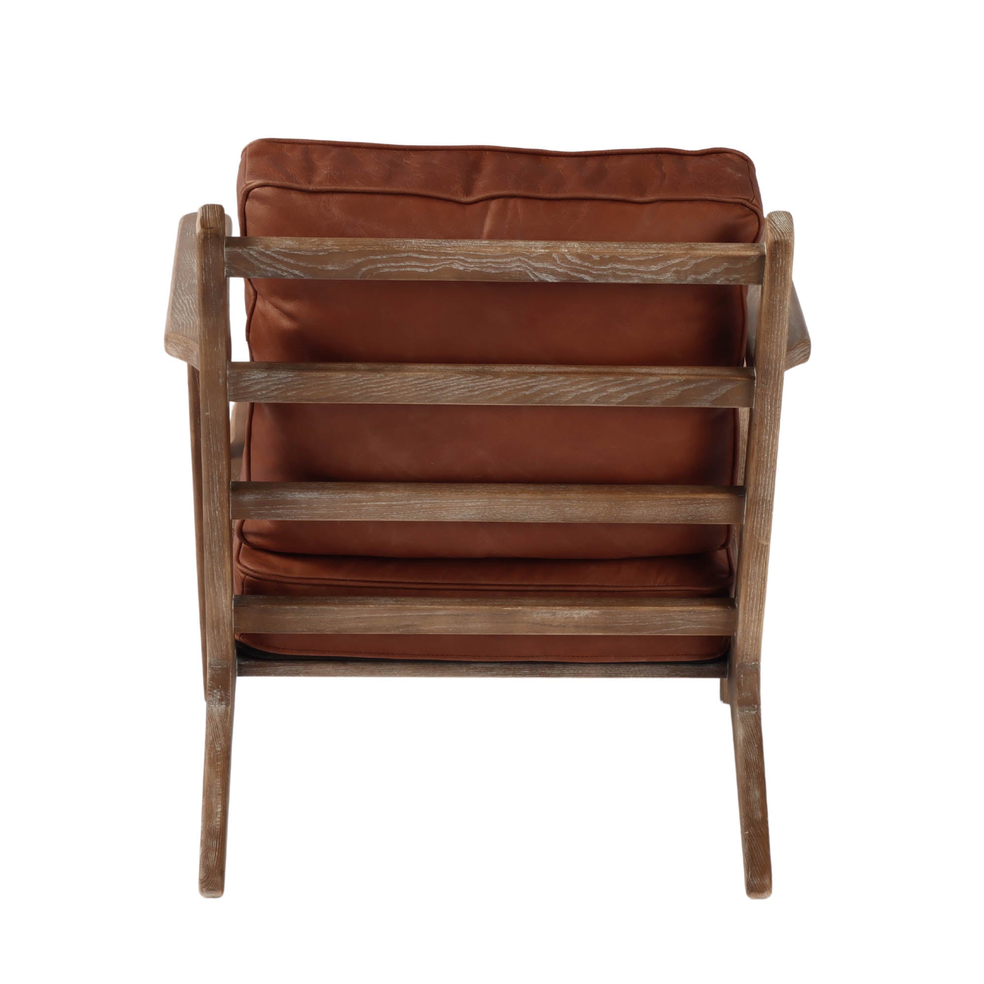 LH Home Junior Arm Chair