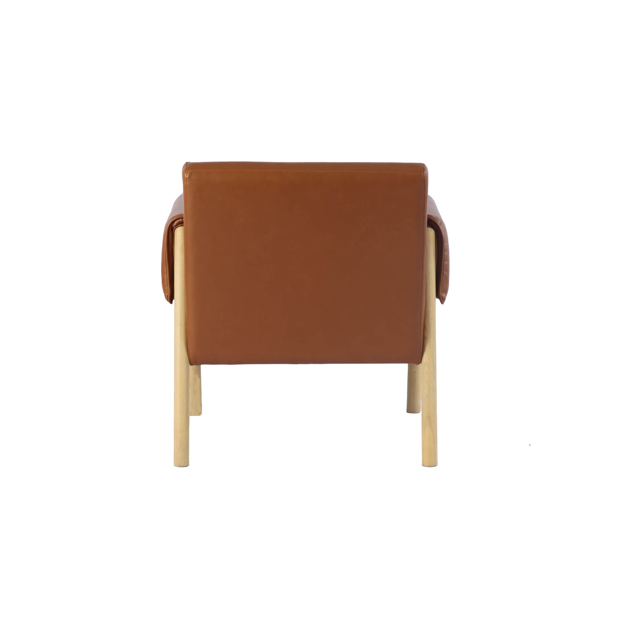 LH Home Forest Club Chair