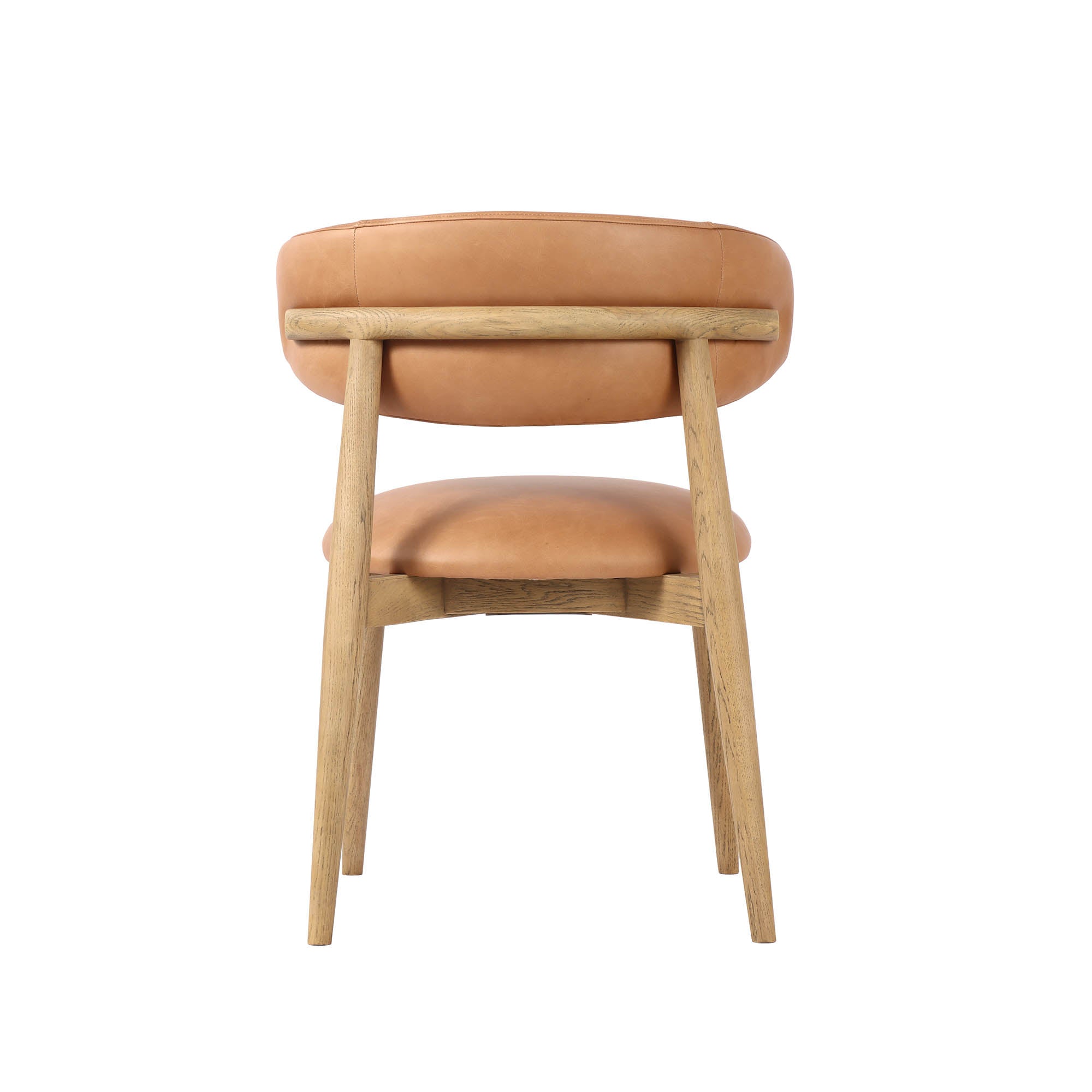 LH Home Milo Dining Chair