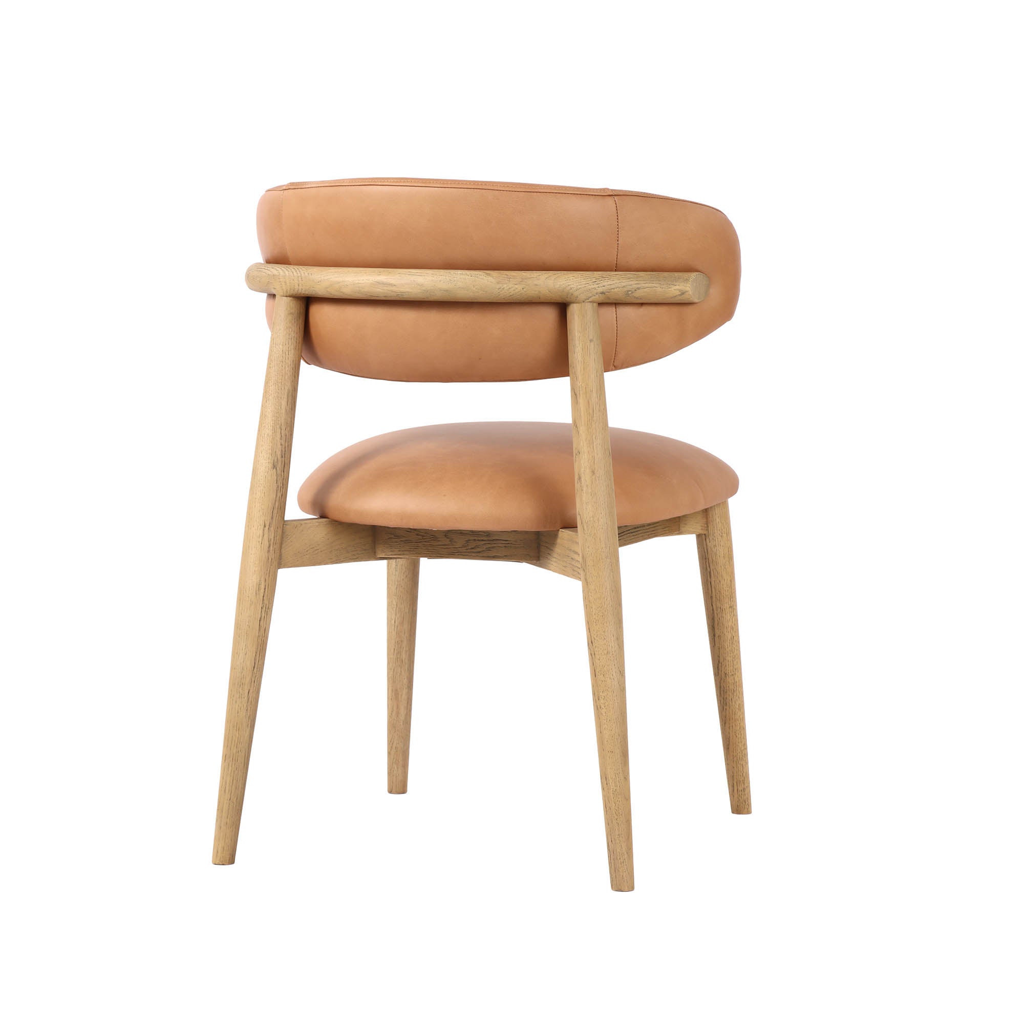 LH Home Milo Dining Chair