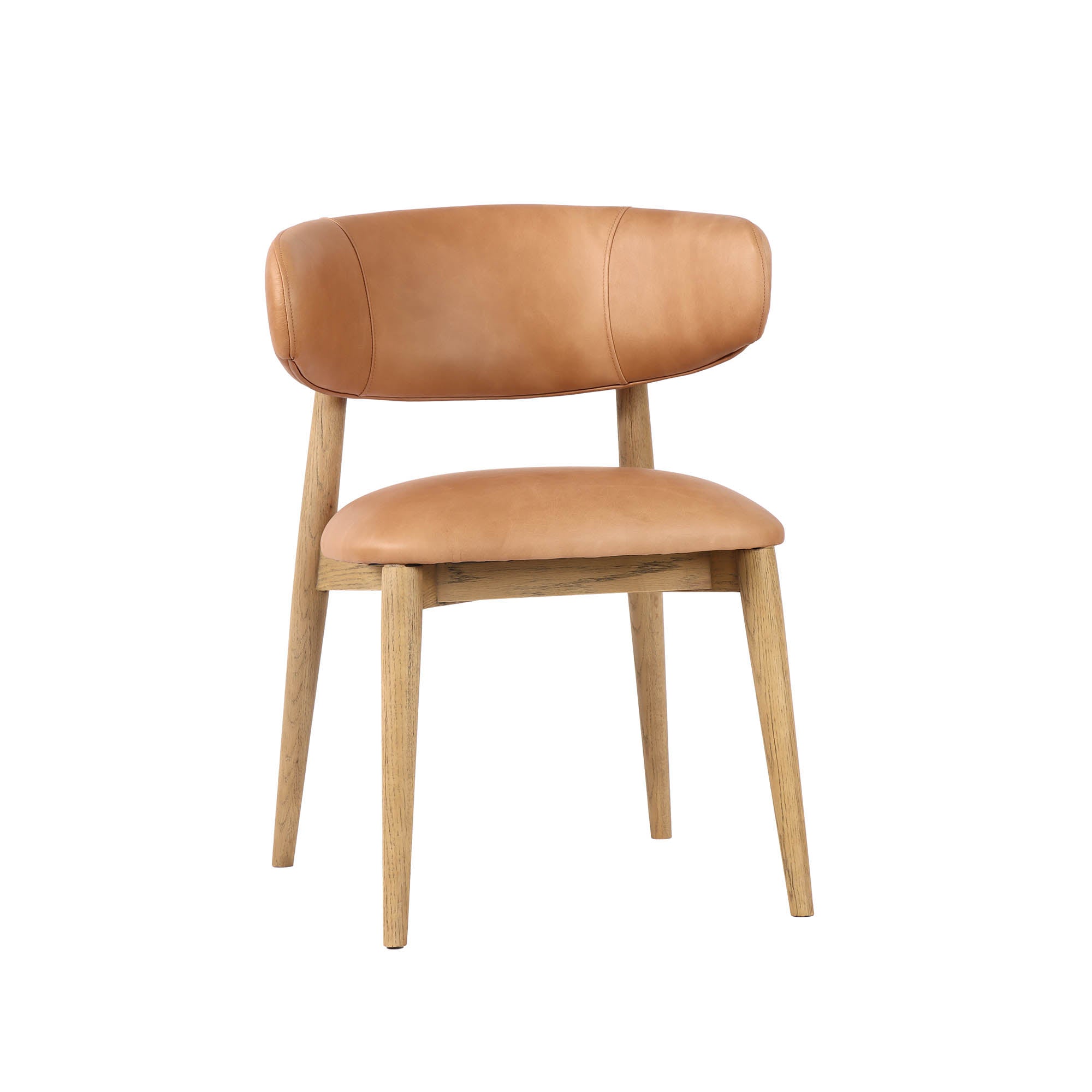 LH Home Milo Dining Chair