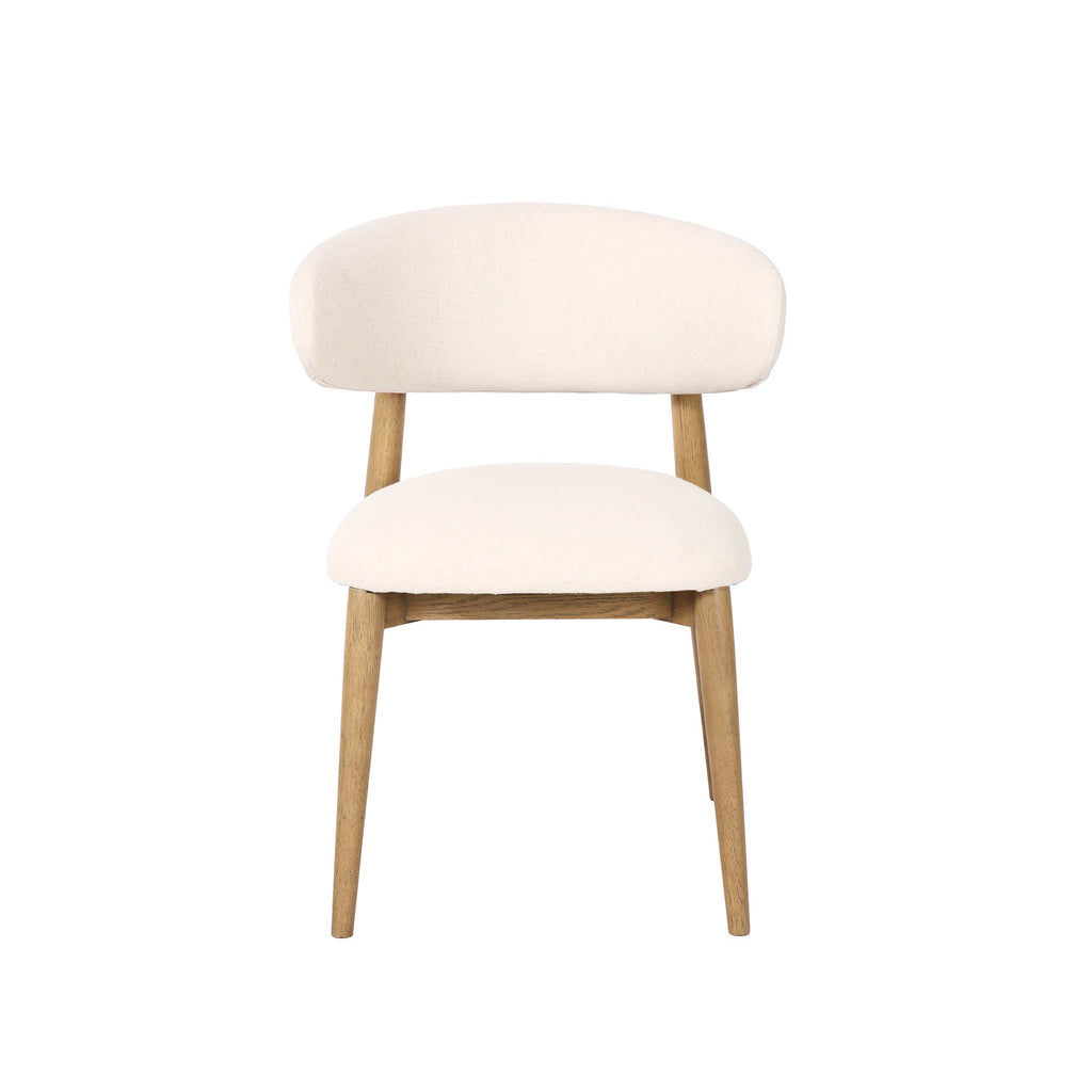 LH Home Milo Dining Chair