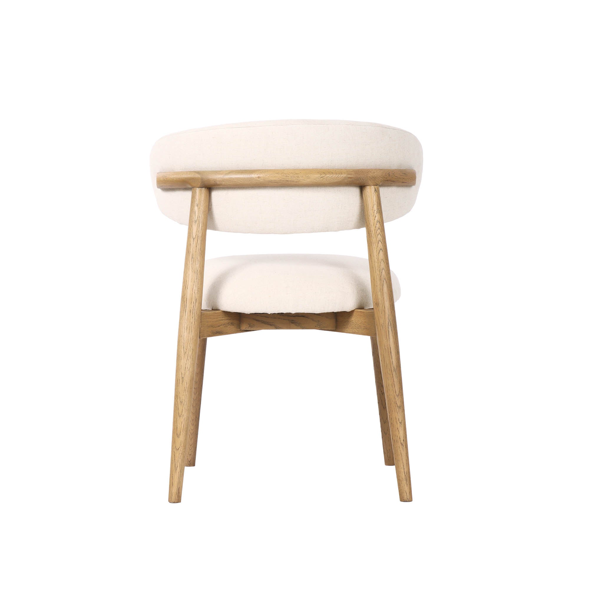 LH Home Milo Dining Chair