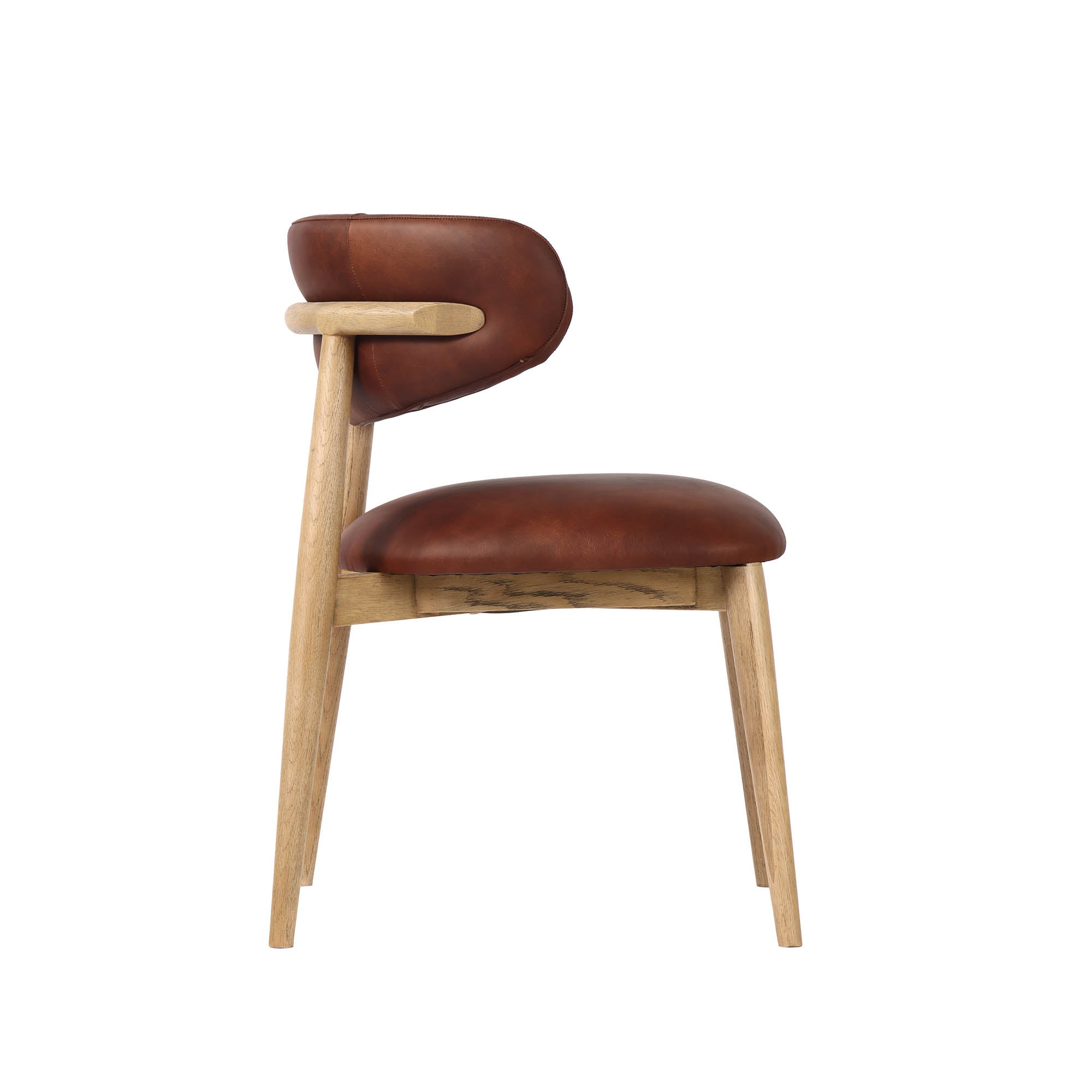LH Home Milo Dining Chair