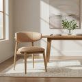 LH Home Milo Dining Chair
