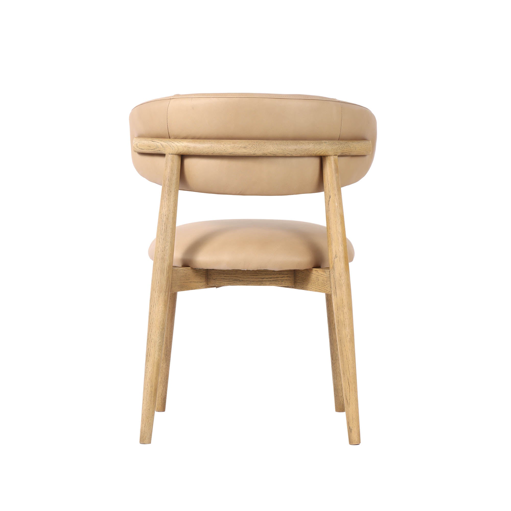 LH Home Milo Dining Chair