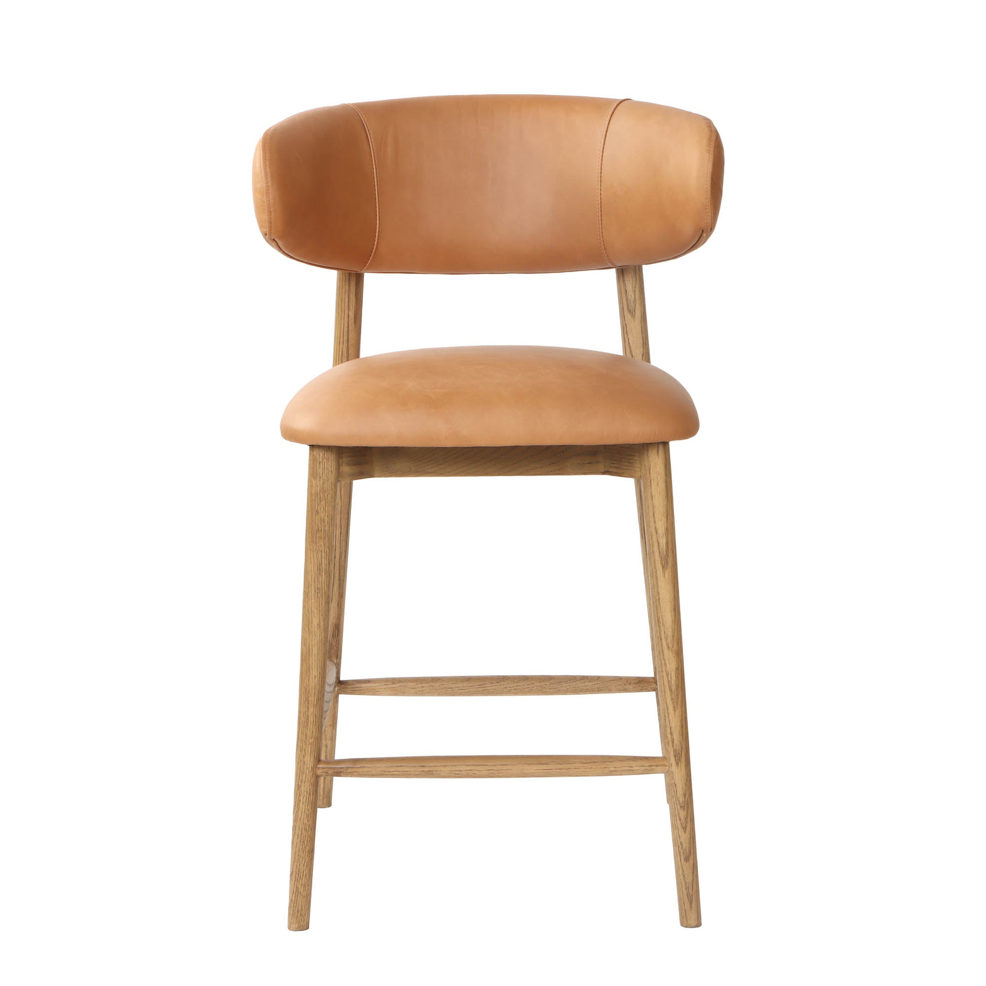 LH Home Milo Counter Stool