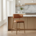 LH Home Milo Counter Stool