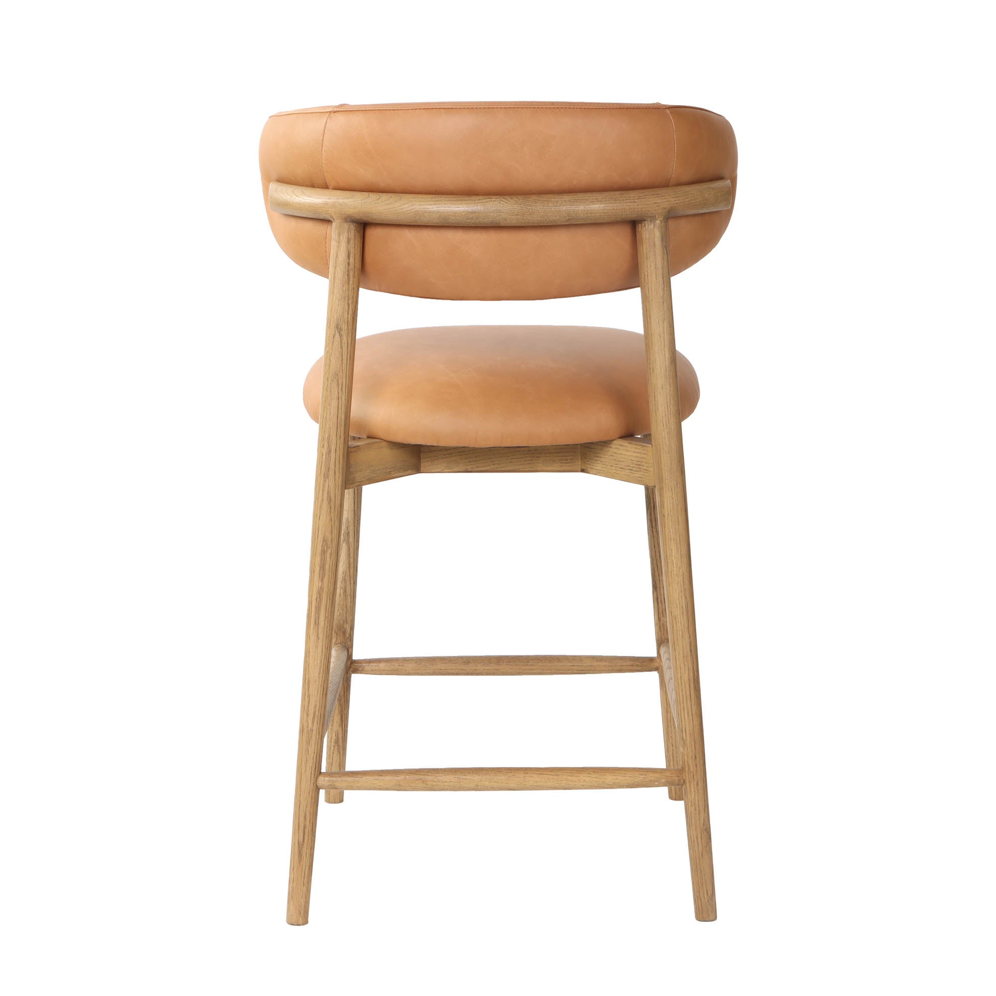 LH Home Milo Counter Stool