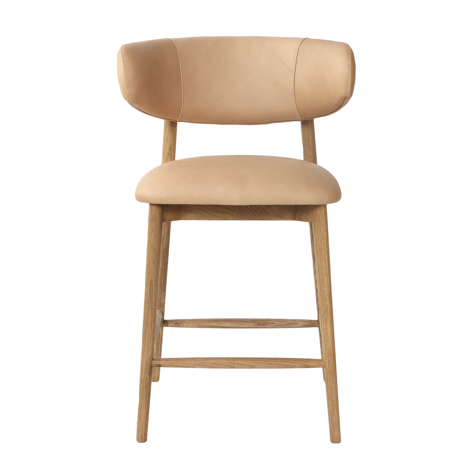 LH Home Milo Counter Stool