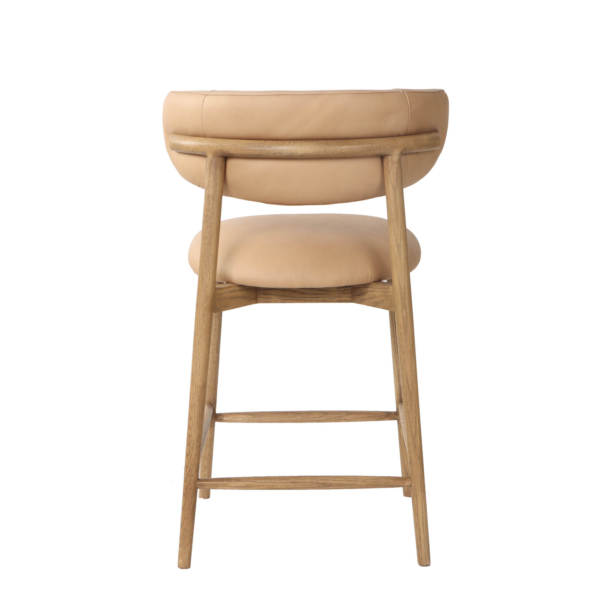 LH Home Milo Counter Stool