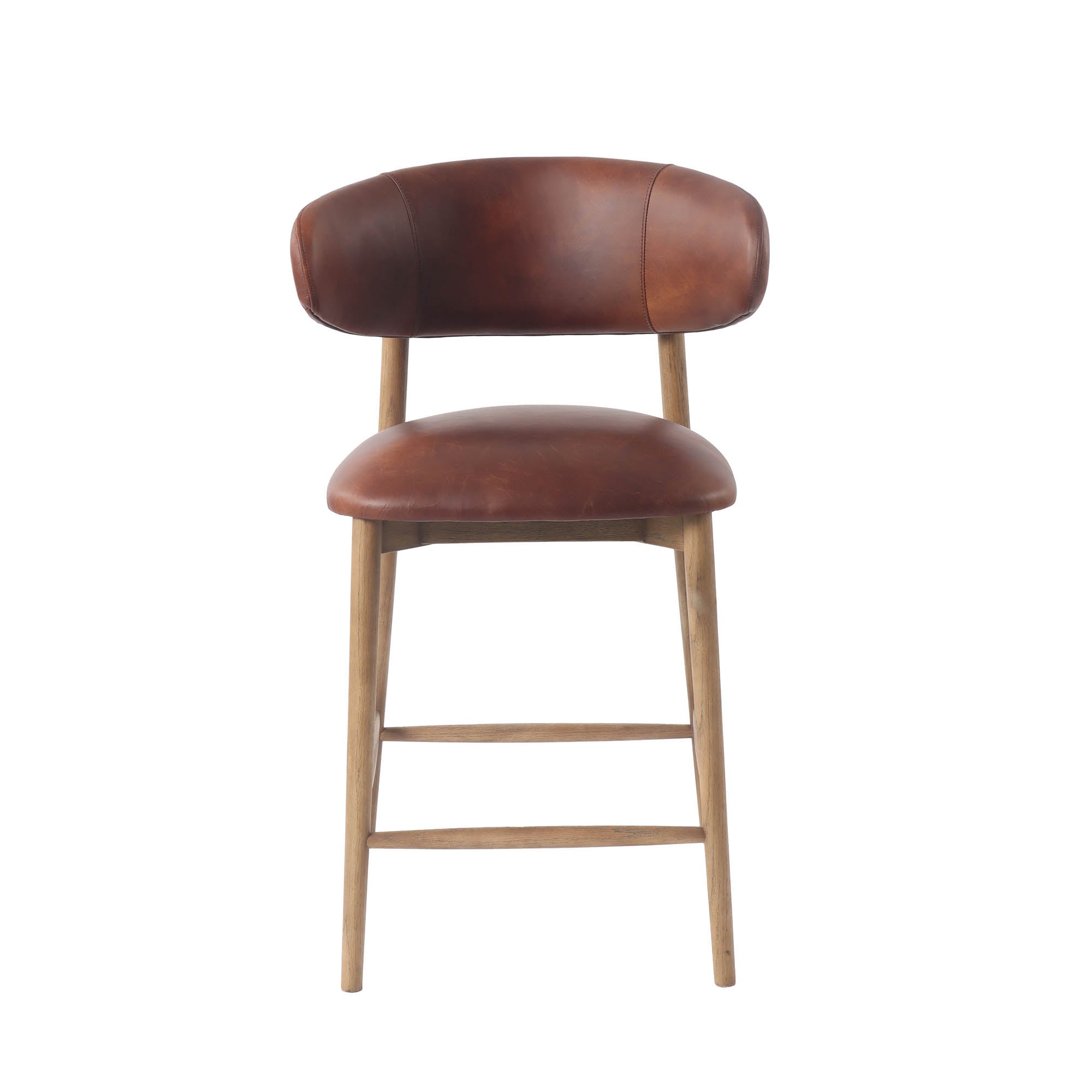 LH Home Milo Counter Stool
