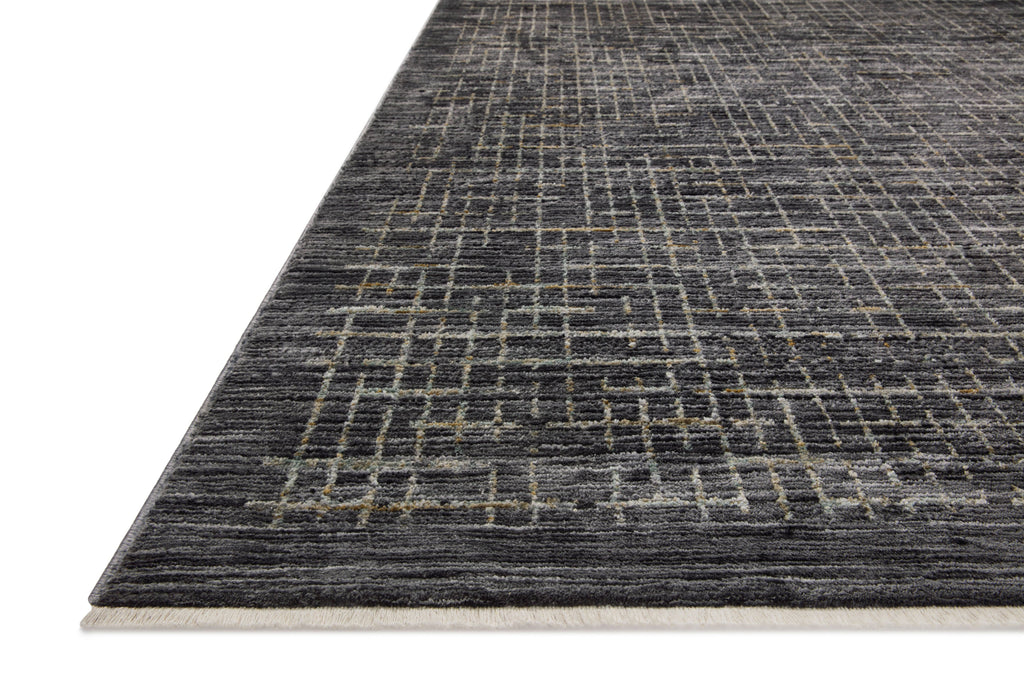 Loloi Soho Runner Rug