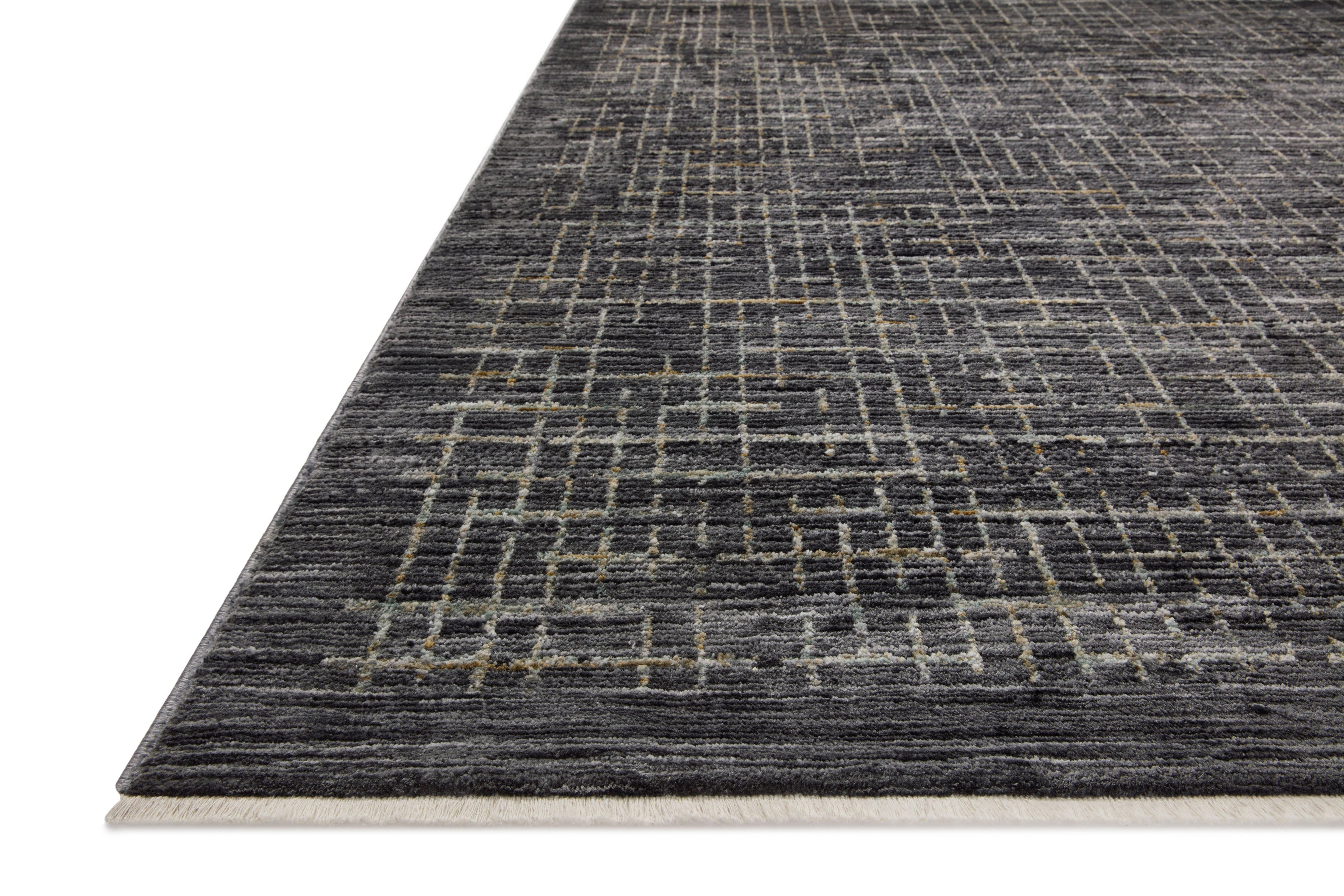 Loloi Soho Accent Rug