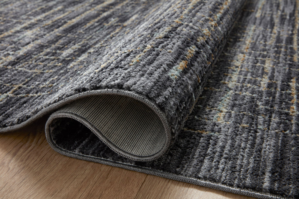 Loloi Soho Area Rug