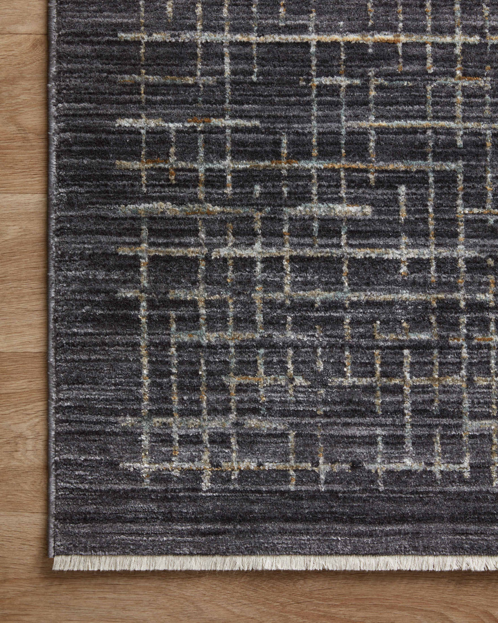 Loloi Soho Accent Rug