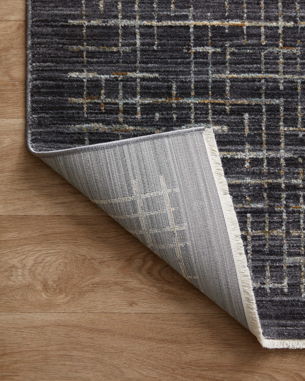 Loloi Soho Runner Rug