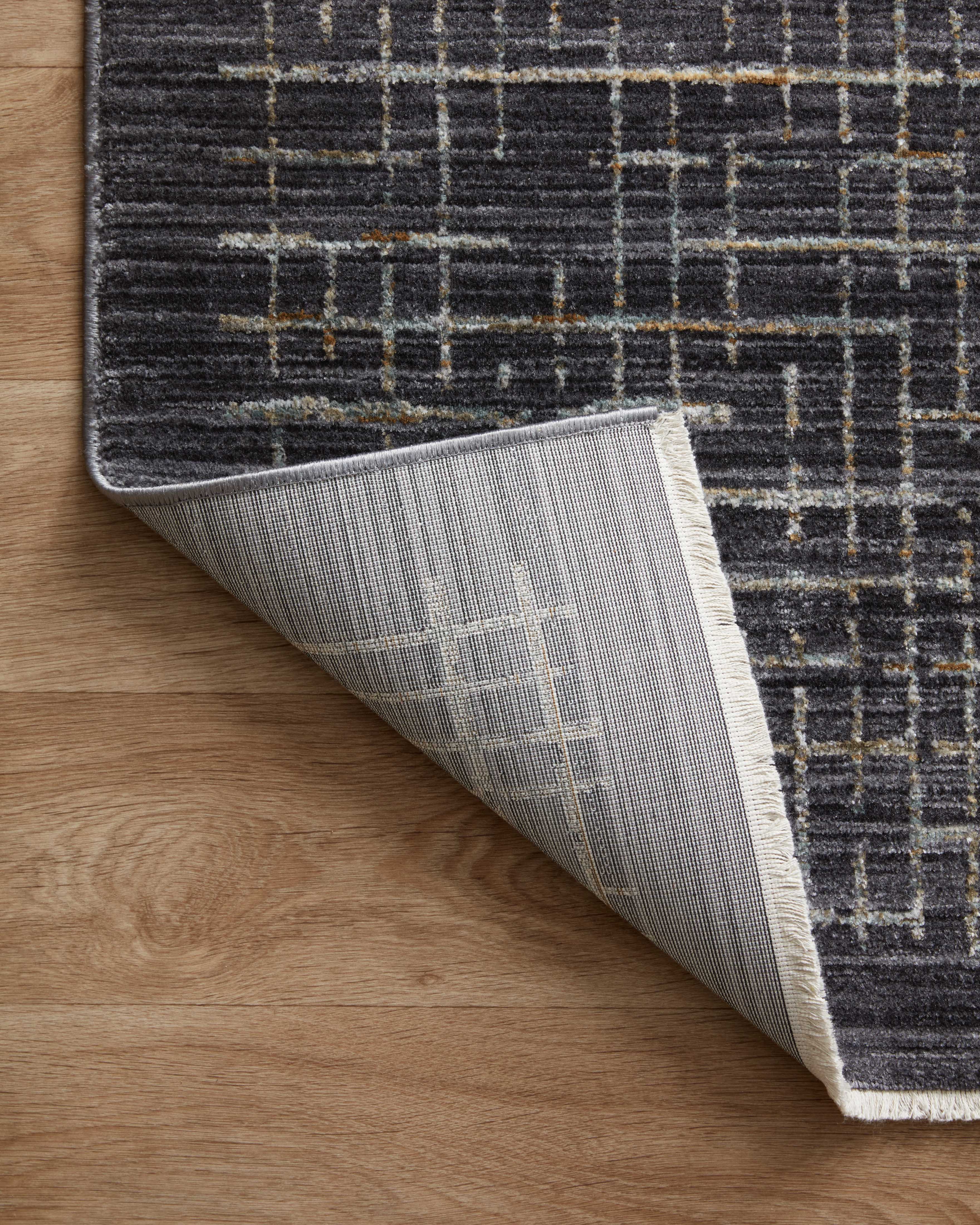 Loloi Soho Accent Rug