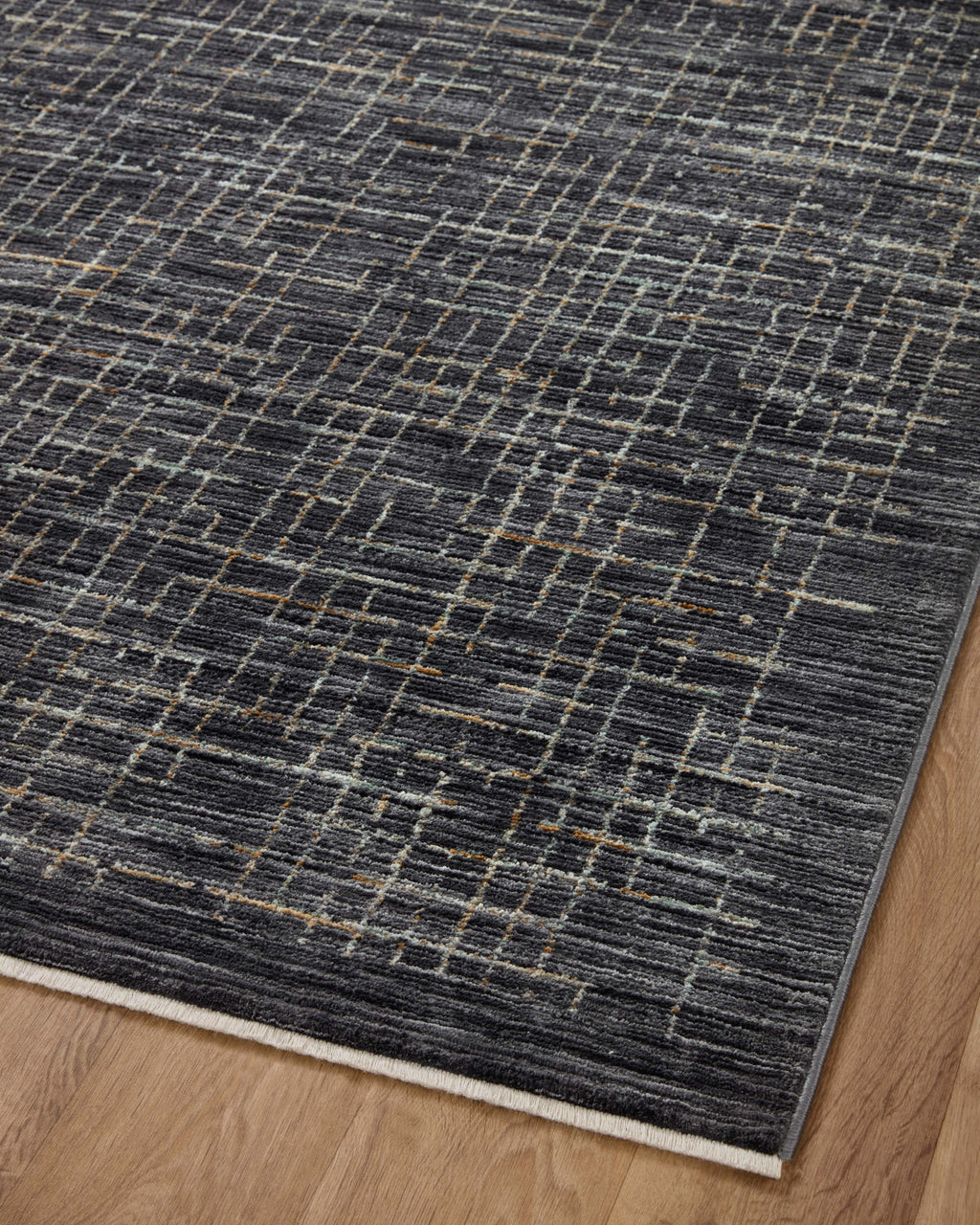Loloi Soho Sample Rug