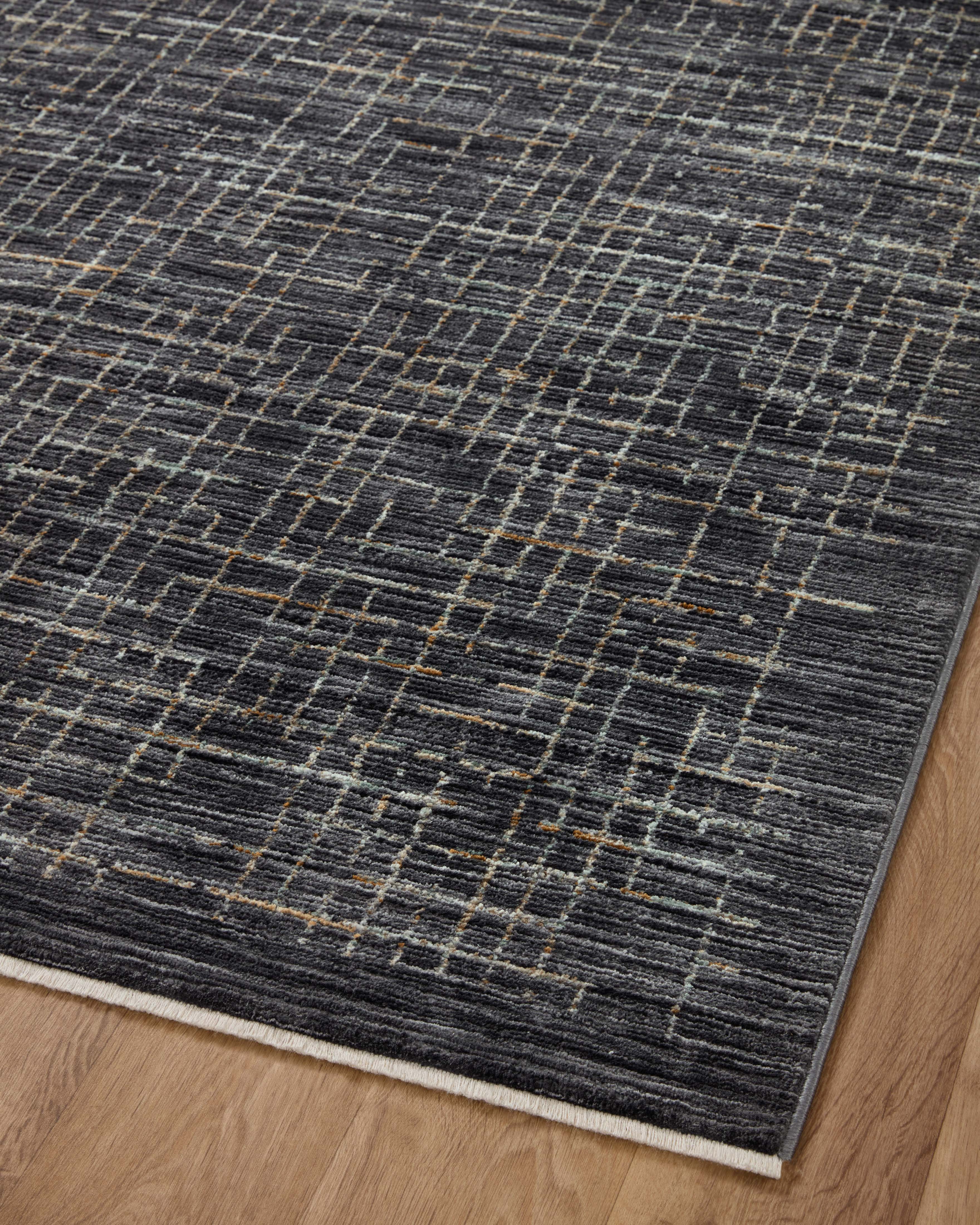 Loloi Soho Accent Rug