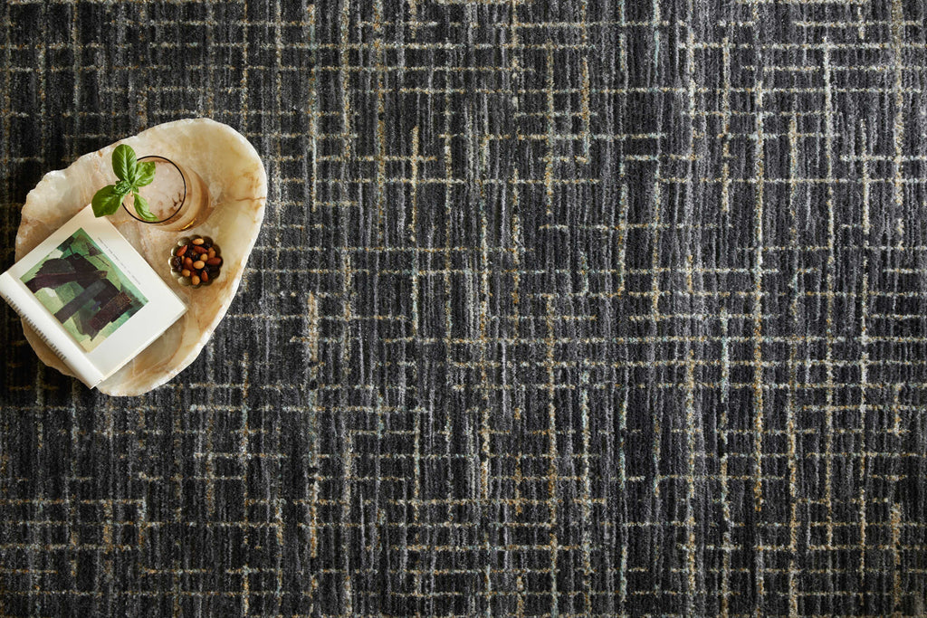 Loloi Soho Sample Rug