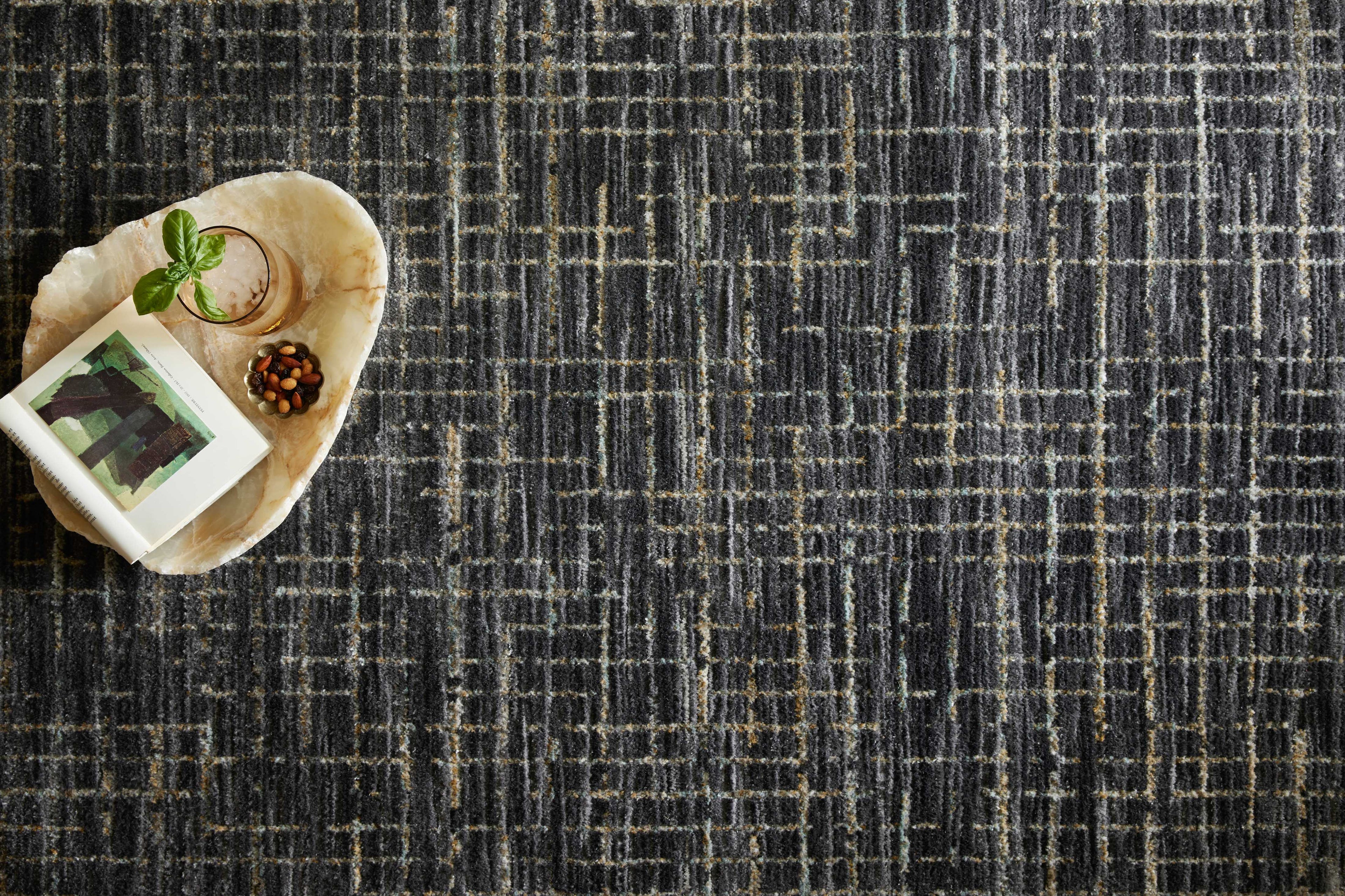 Loloi Soho Area Rug