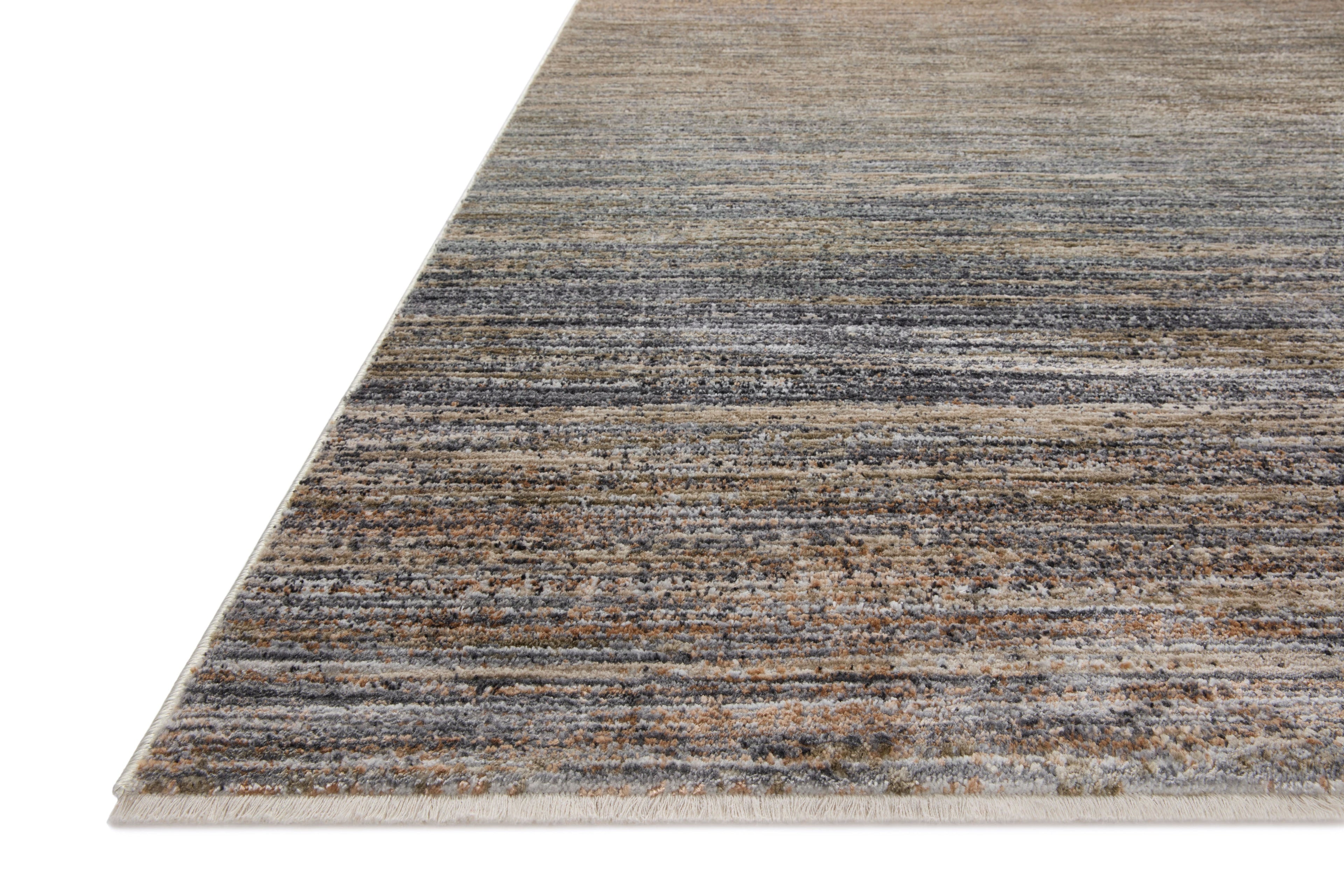 Loloi Soho Sample Rug