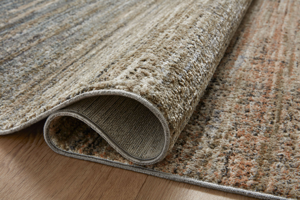 Loloi Soho Sample Rug