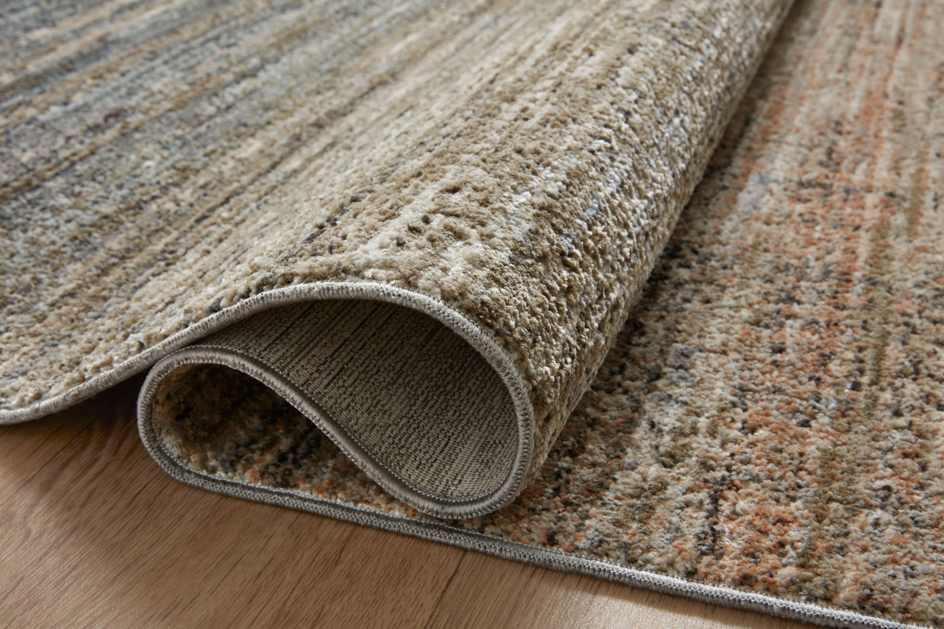 Loloi Soho Area Rug