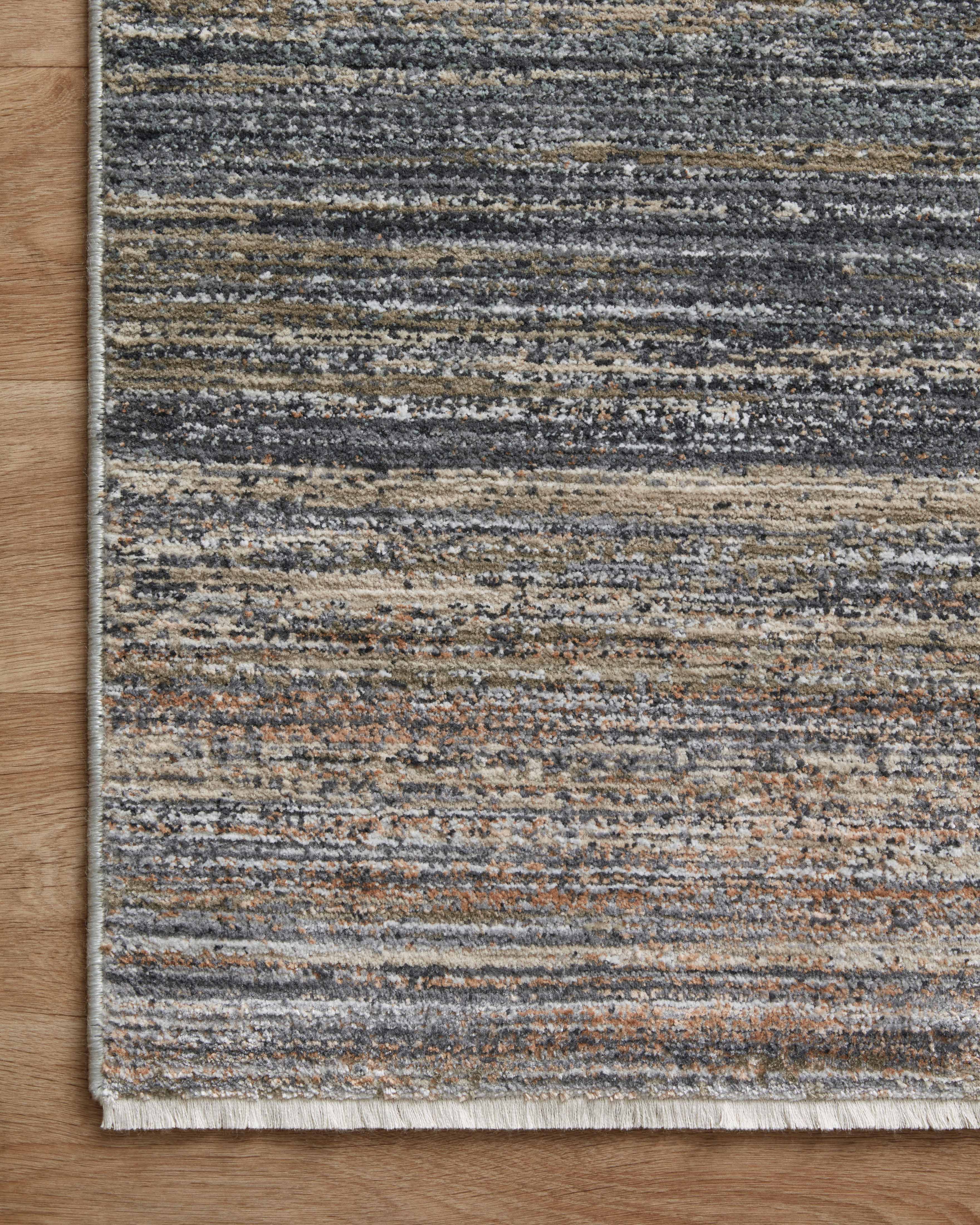 Loloi Soho Area Rug