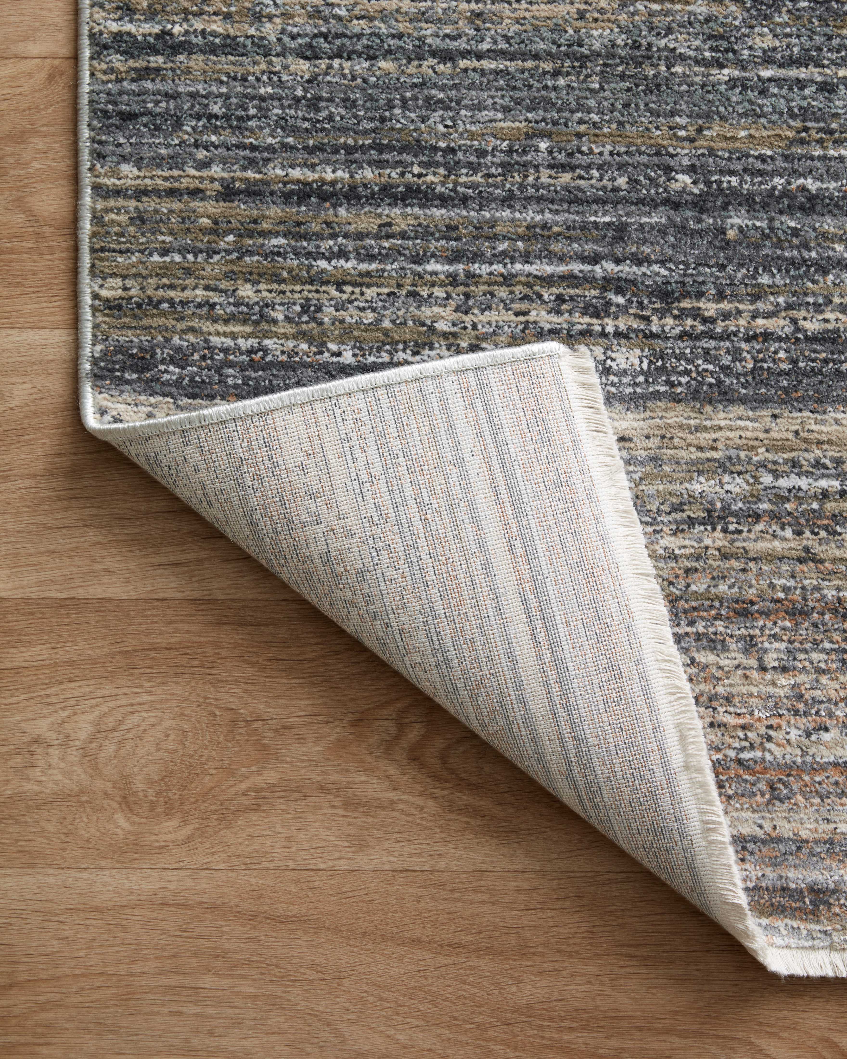 Loloi Soho Runner Rug