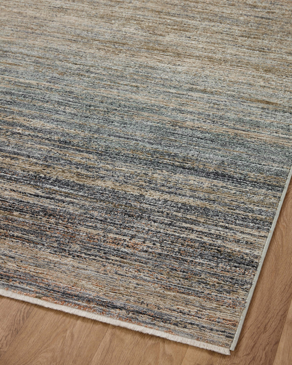 Loloi Soho Sample Rug